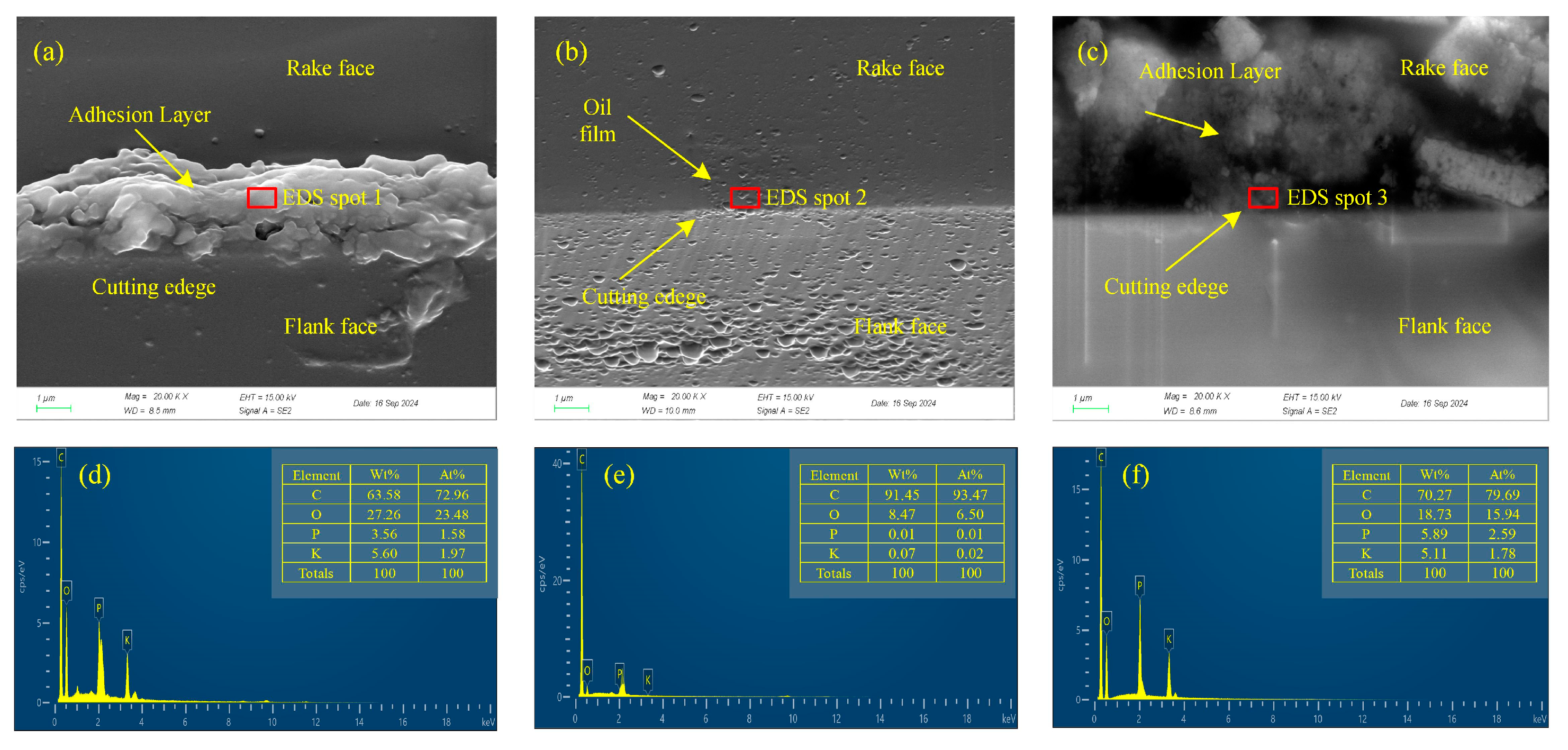 Lubricants 13 00156 g008