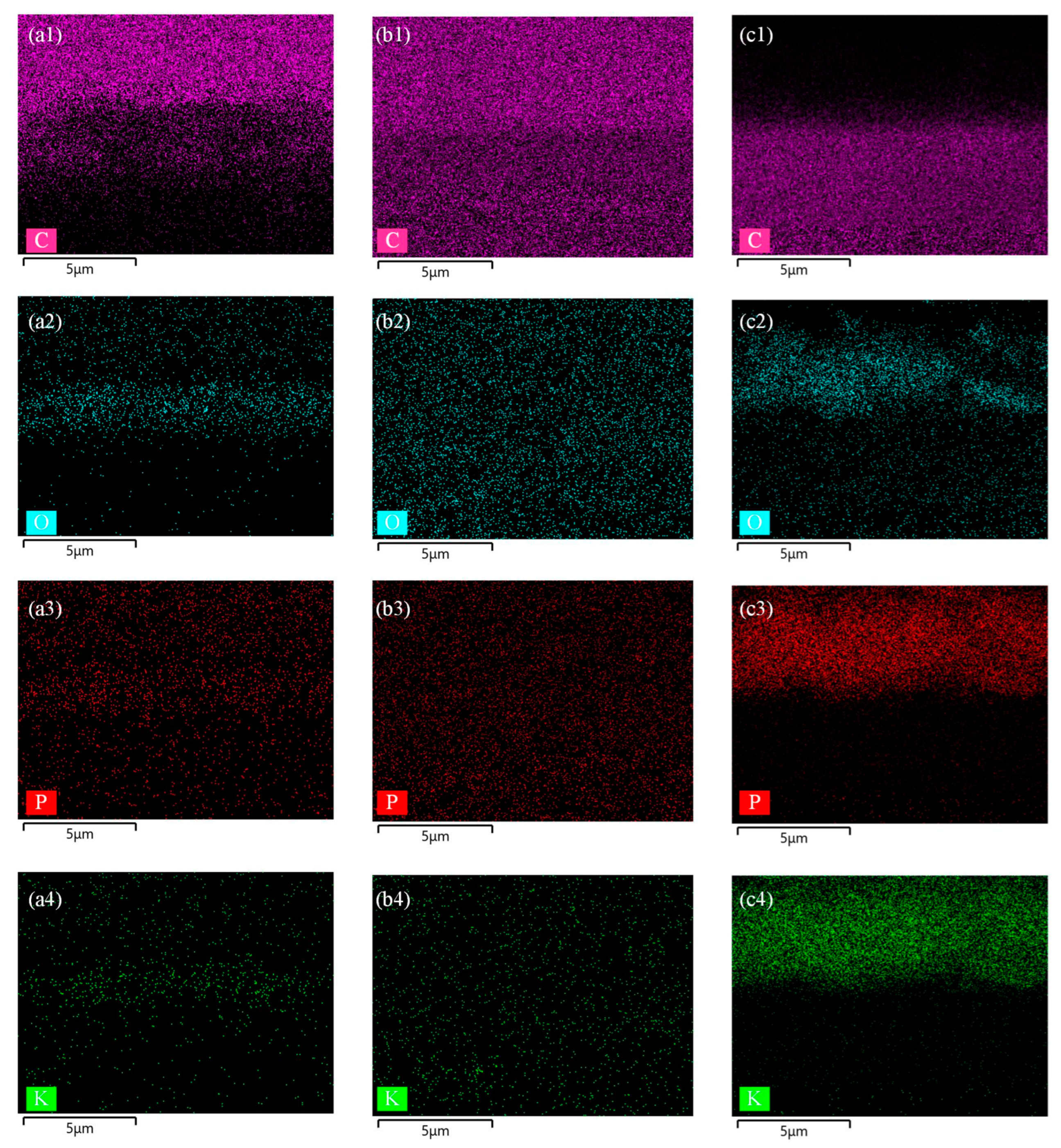 Lubricants 13 00156 g009