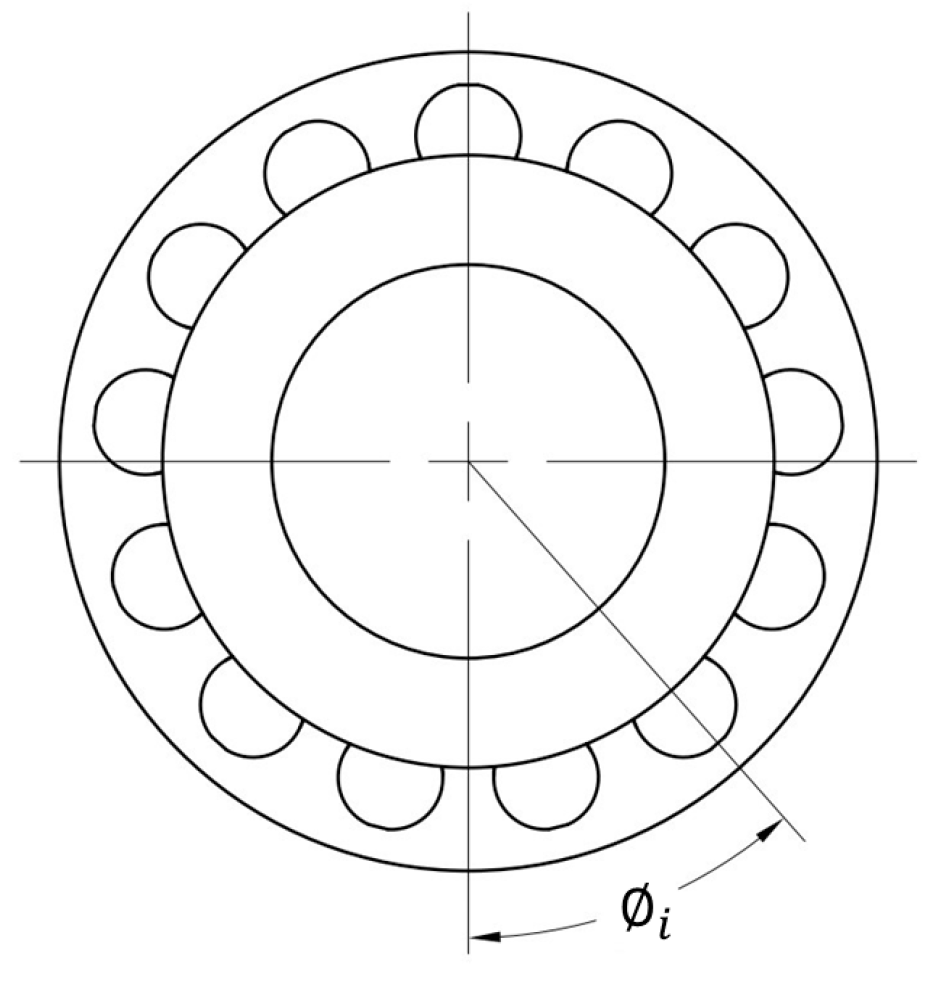 Lubricants 13 00160 g002