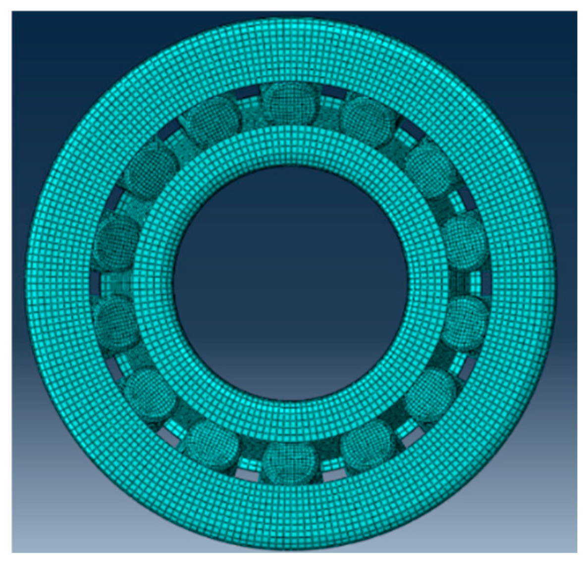 Lubricants 13 00160 g010