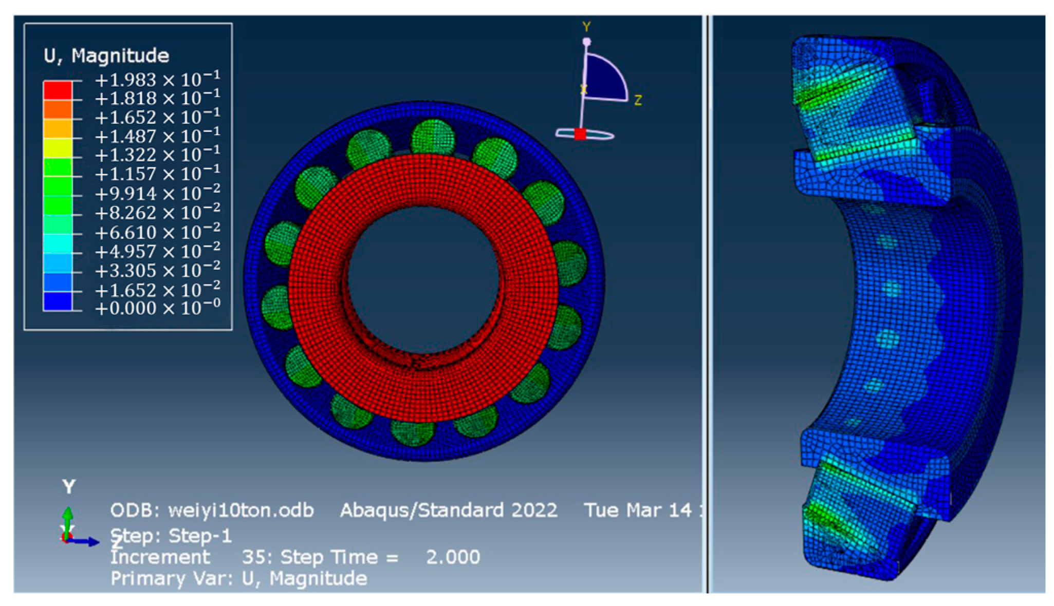 Lubricants 13 00160 g012