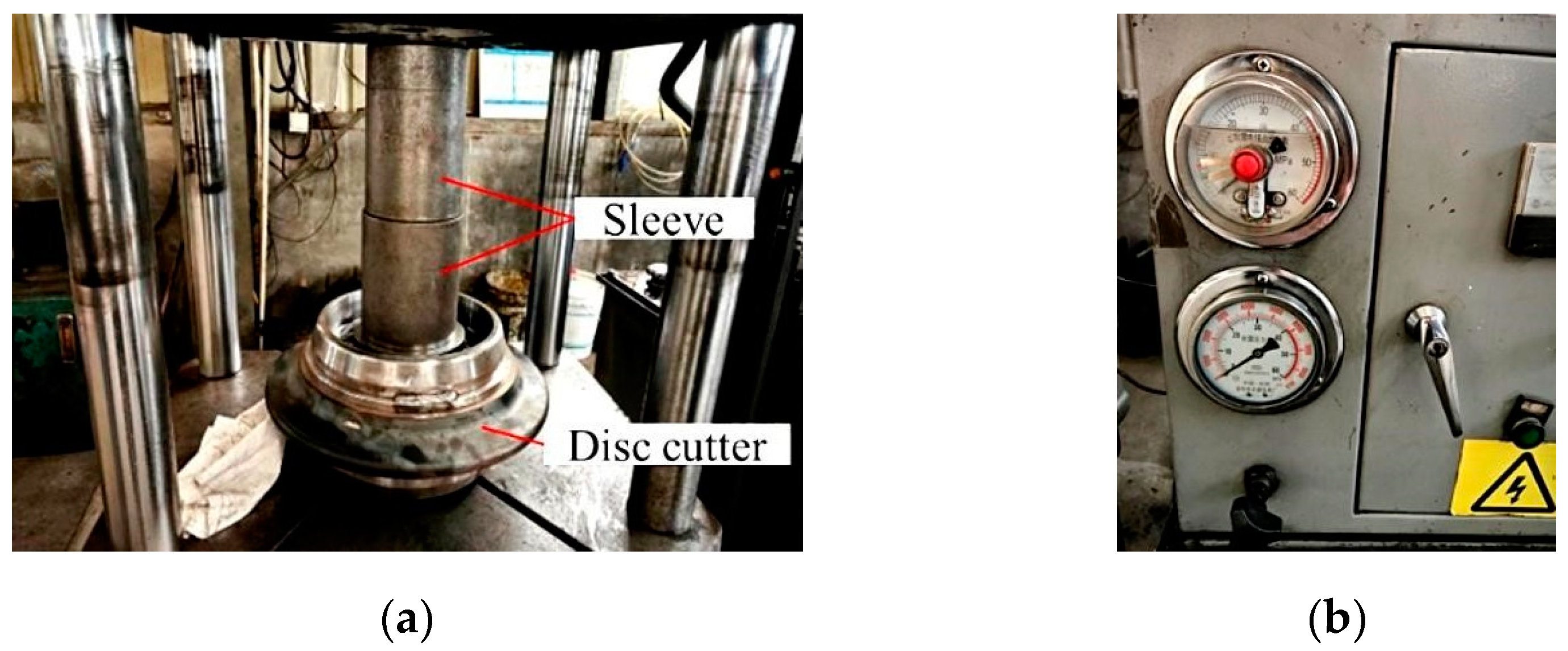 Lubricants 13 00160 g015