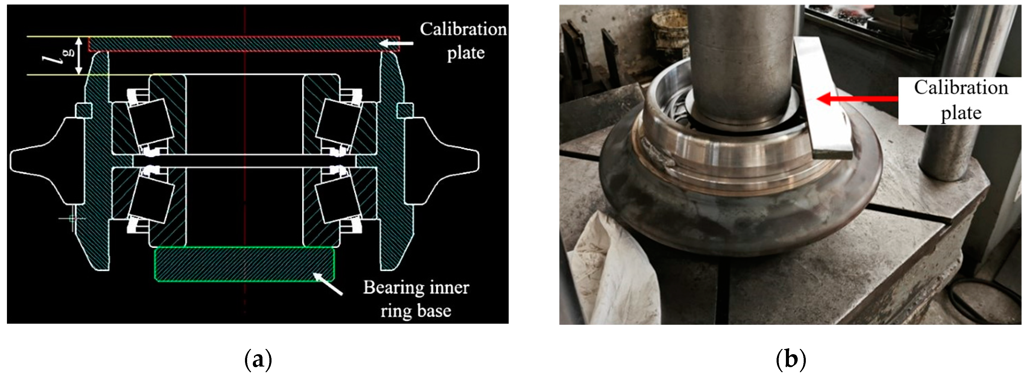 Lubricants 13 00160 g016