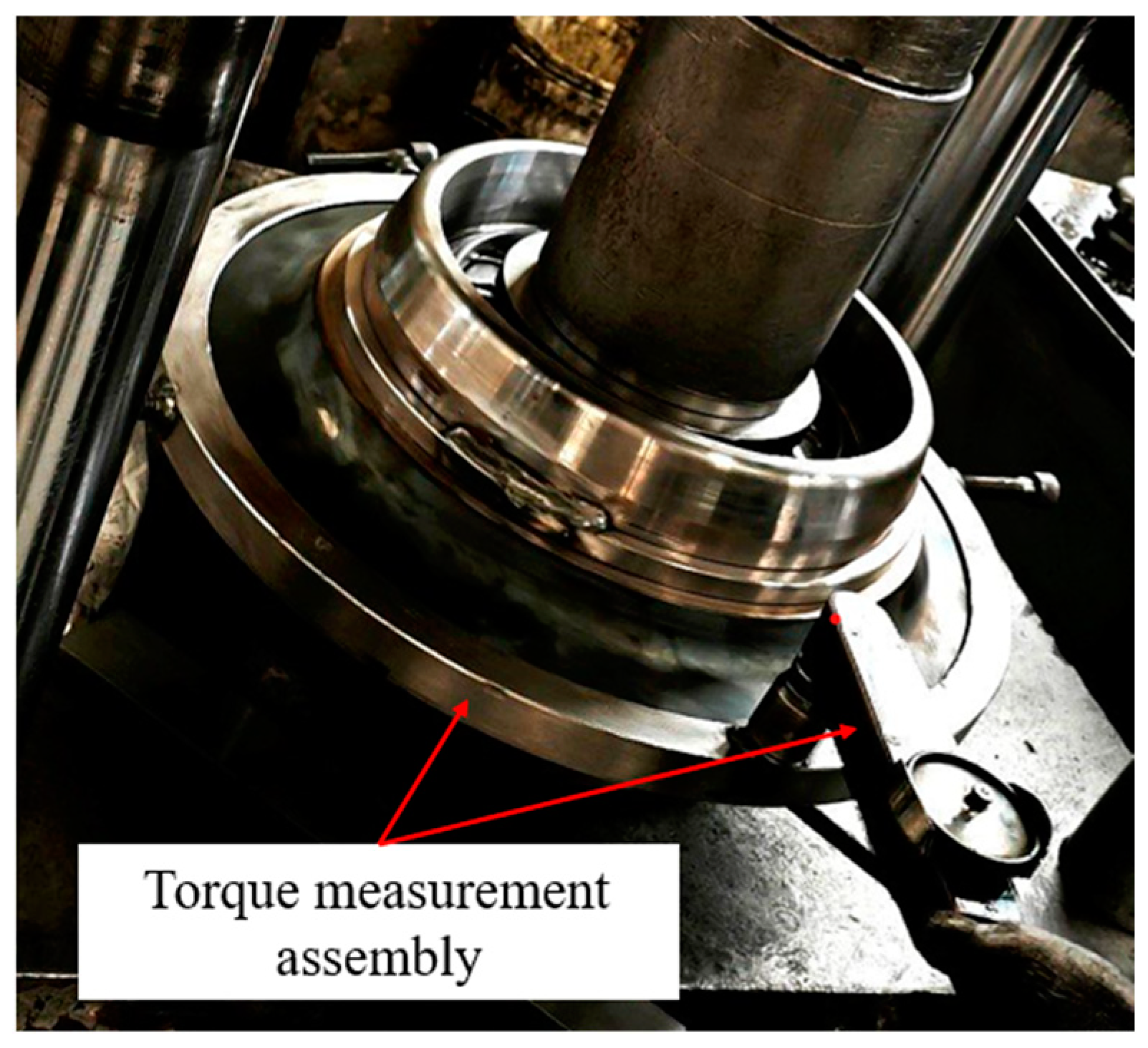Lubricants 13 00160 g018