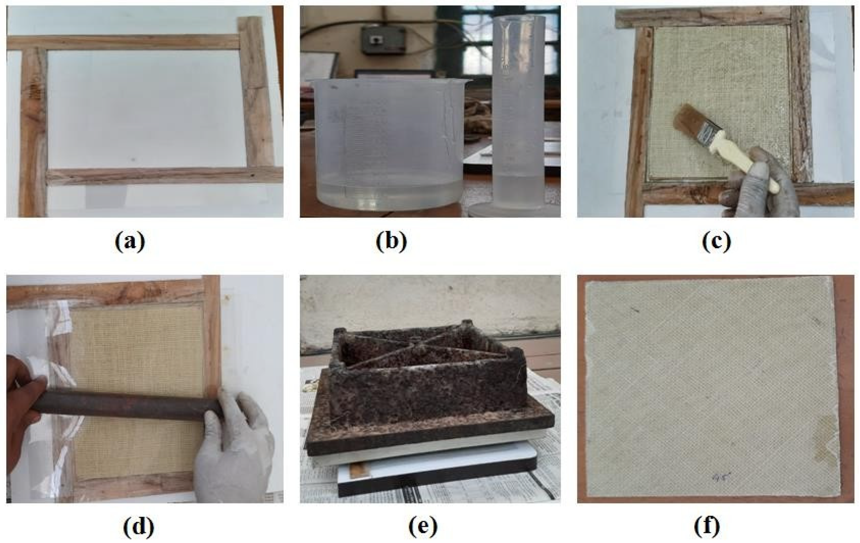 Lubricants 13 00161 g001