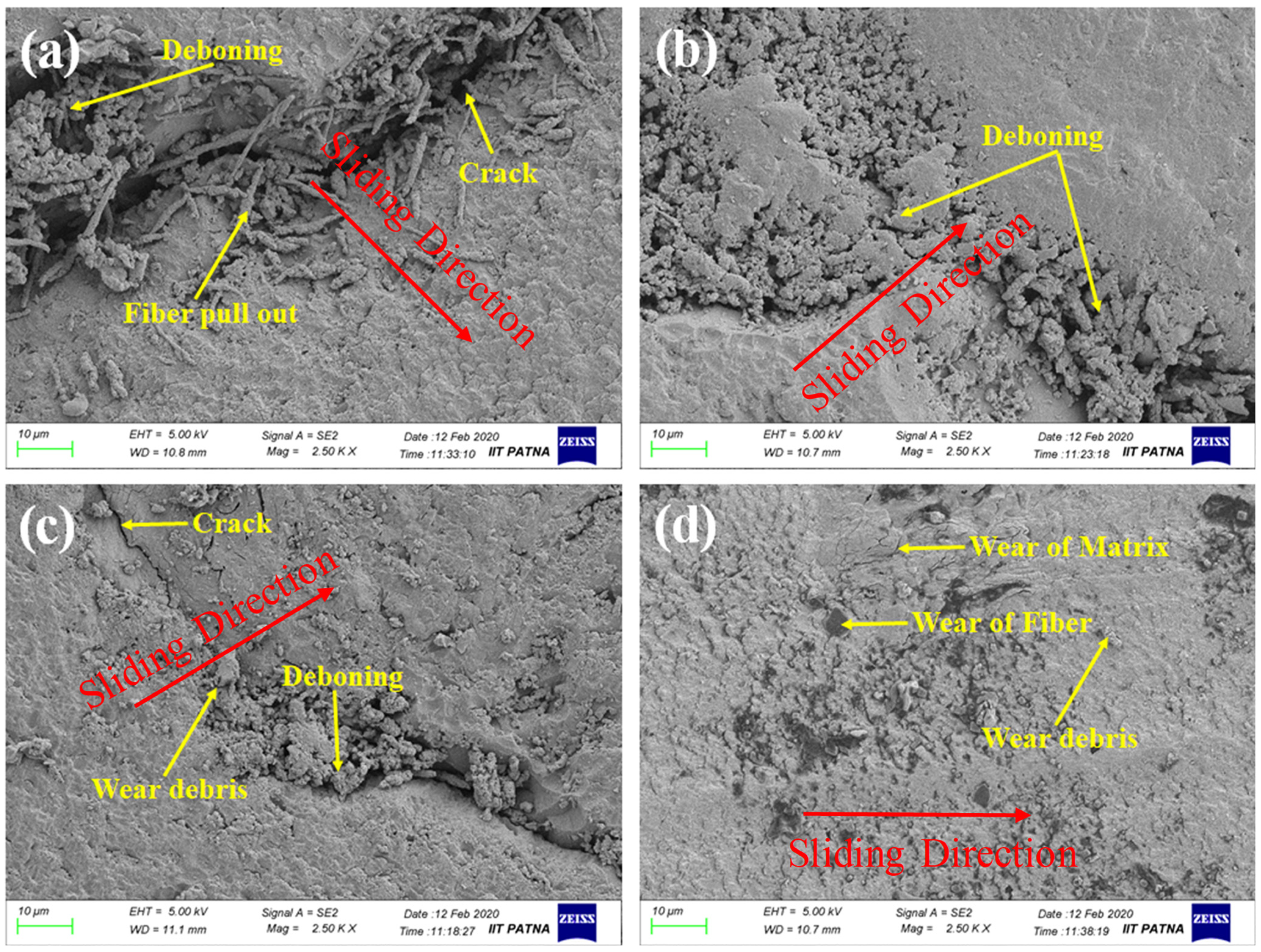 Lubricants 13 00161 g011