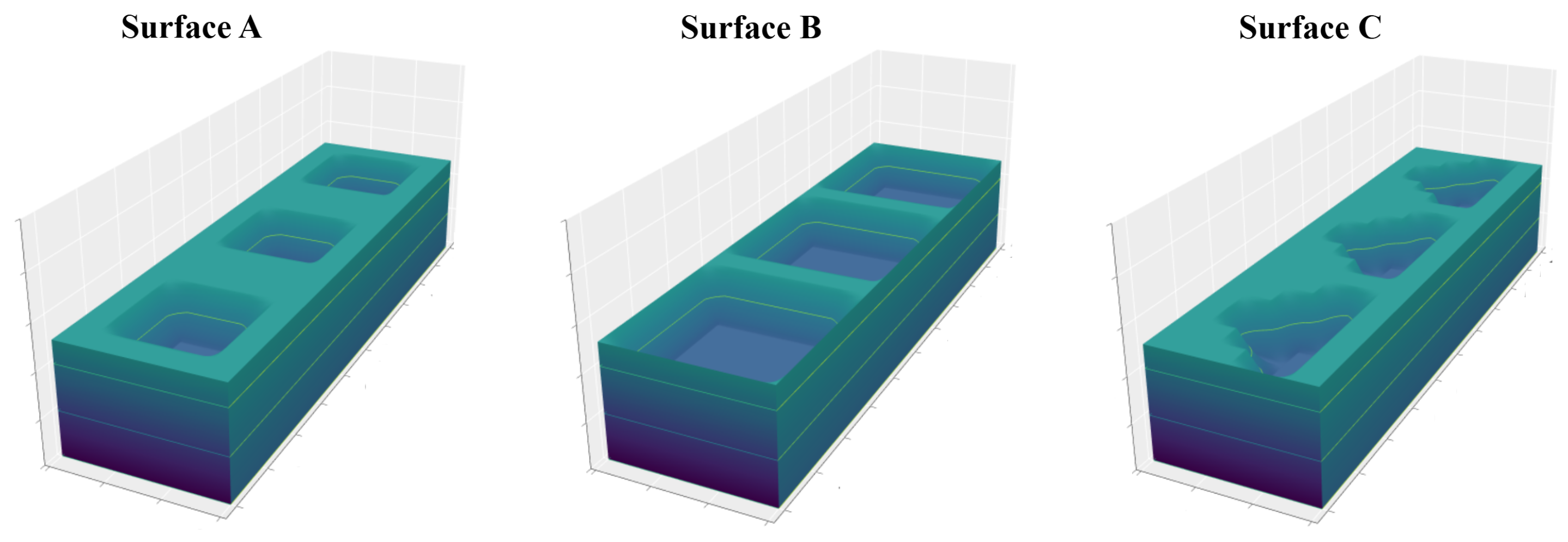 Lubricants 13 00163 g003