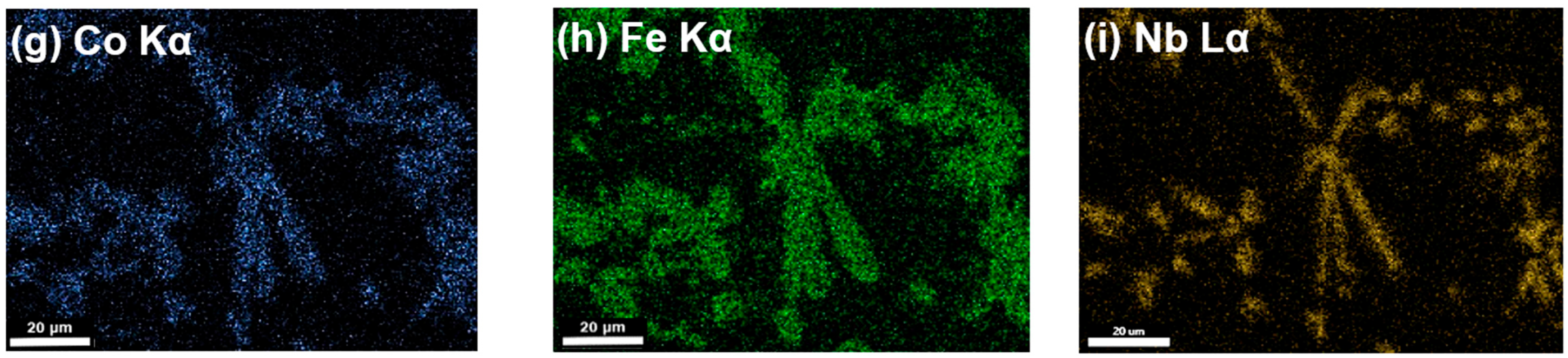 Lubricants 13 00164 g009b