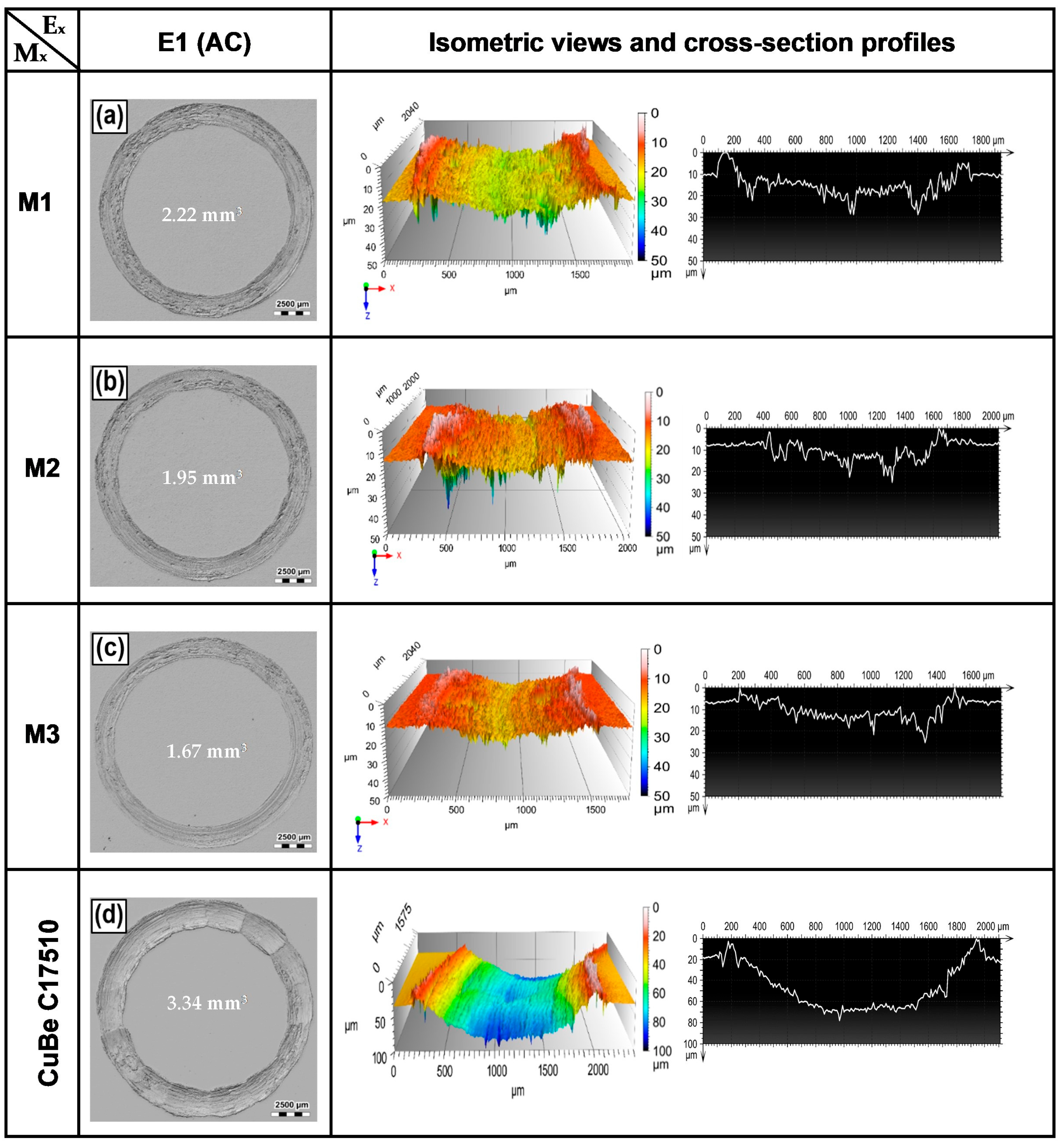 Lubricants 13 00164 g016