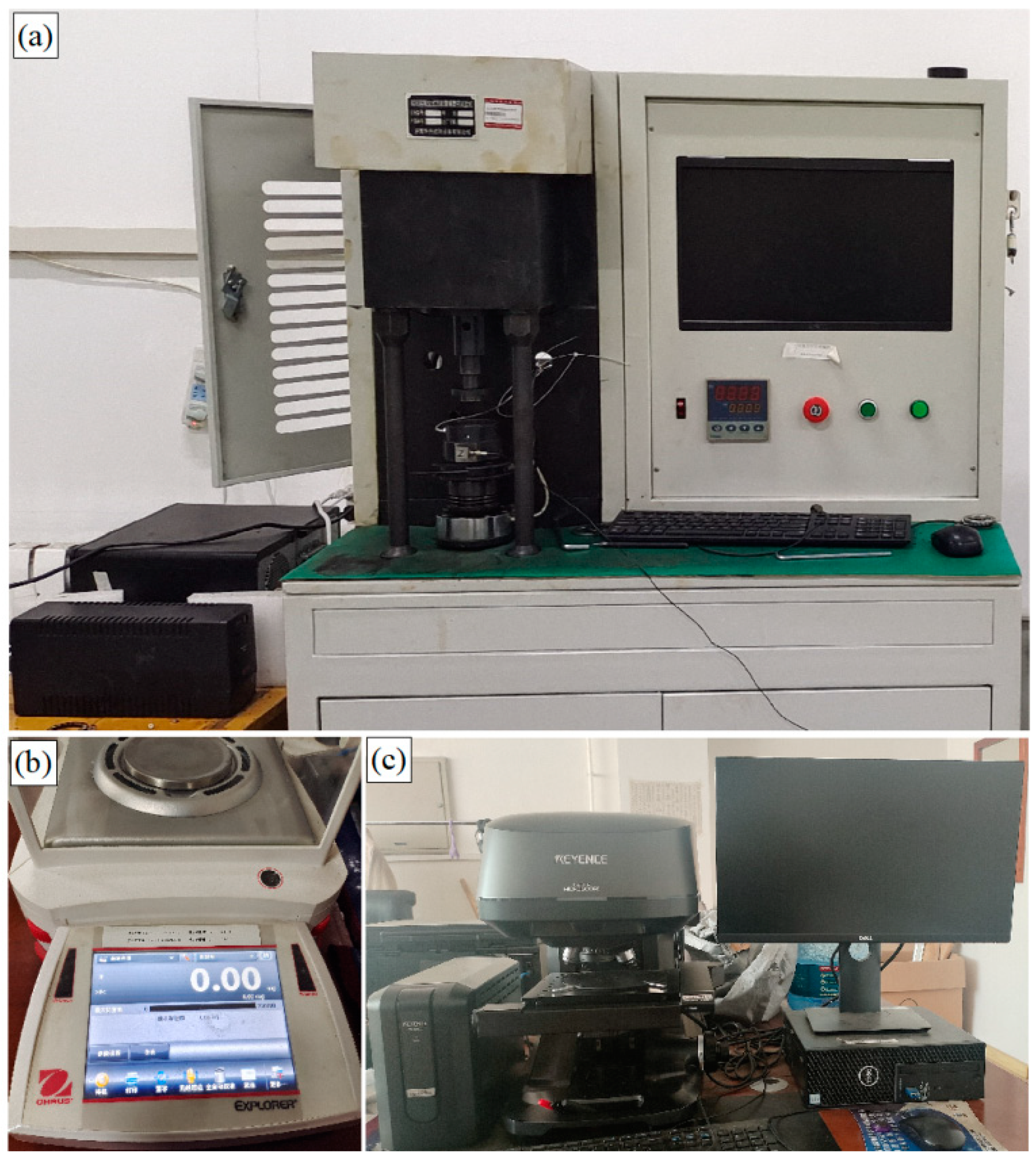 Lubricants 13 00165 g003