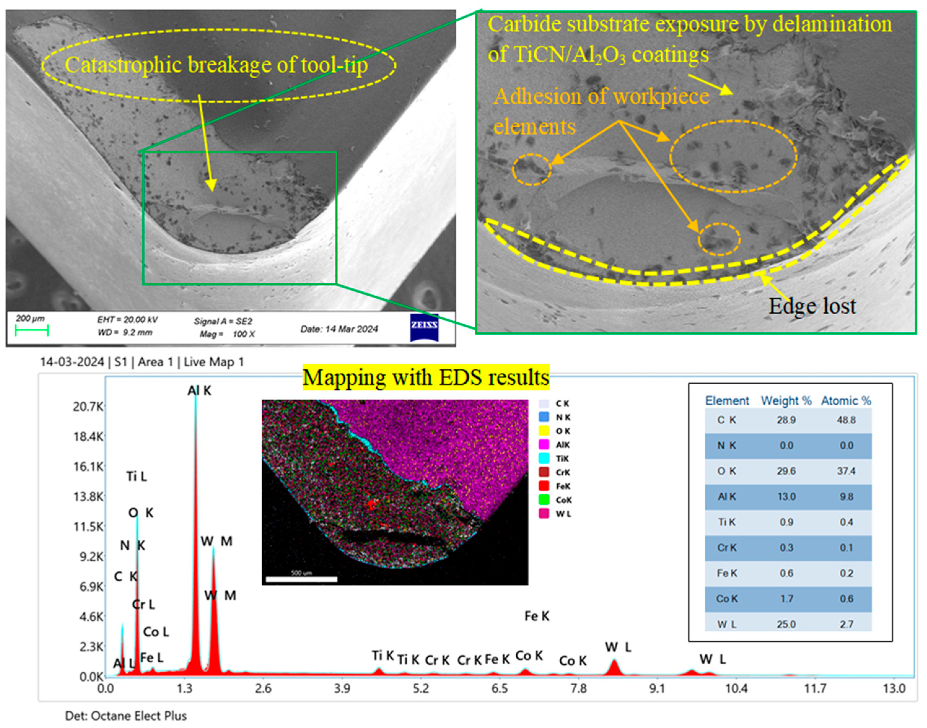 Lubricants 13 00166 g006