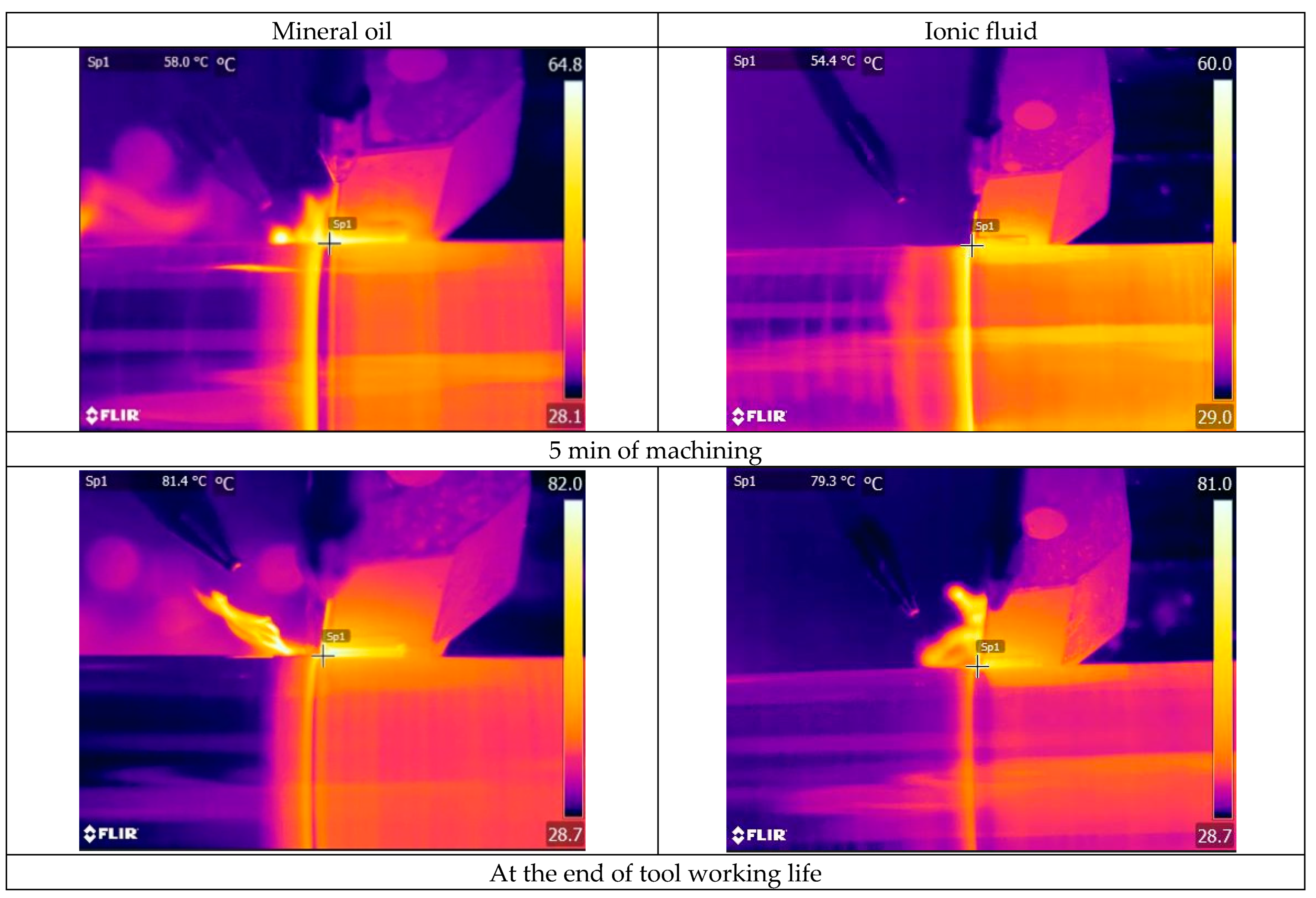 Lubricants 13 00166 g013