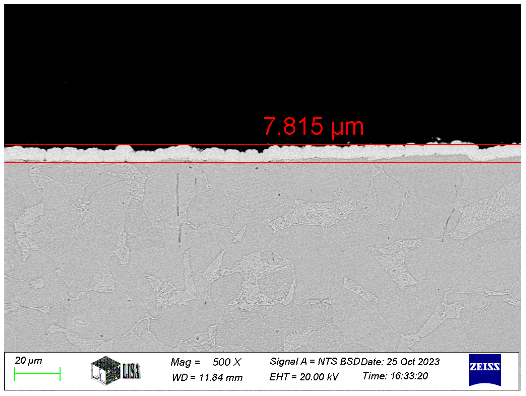 Lubricants 13 00168 g001
