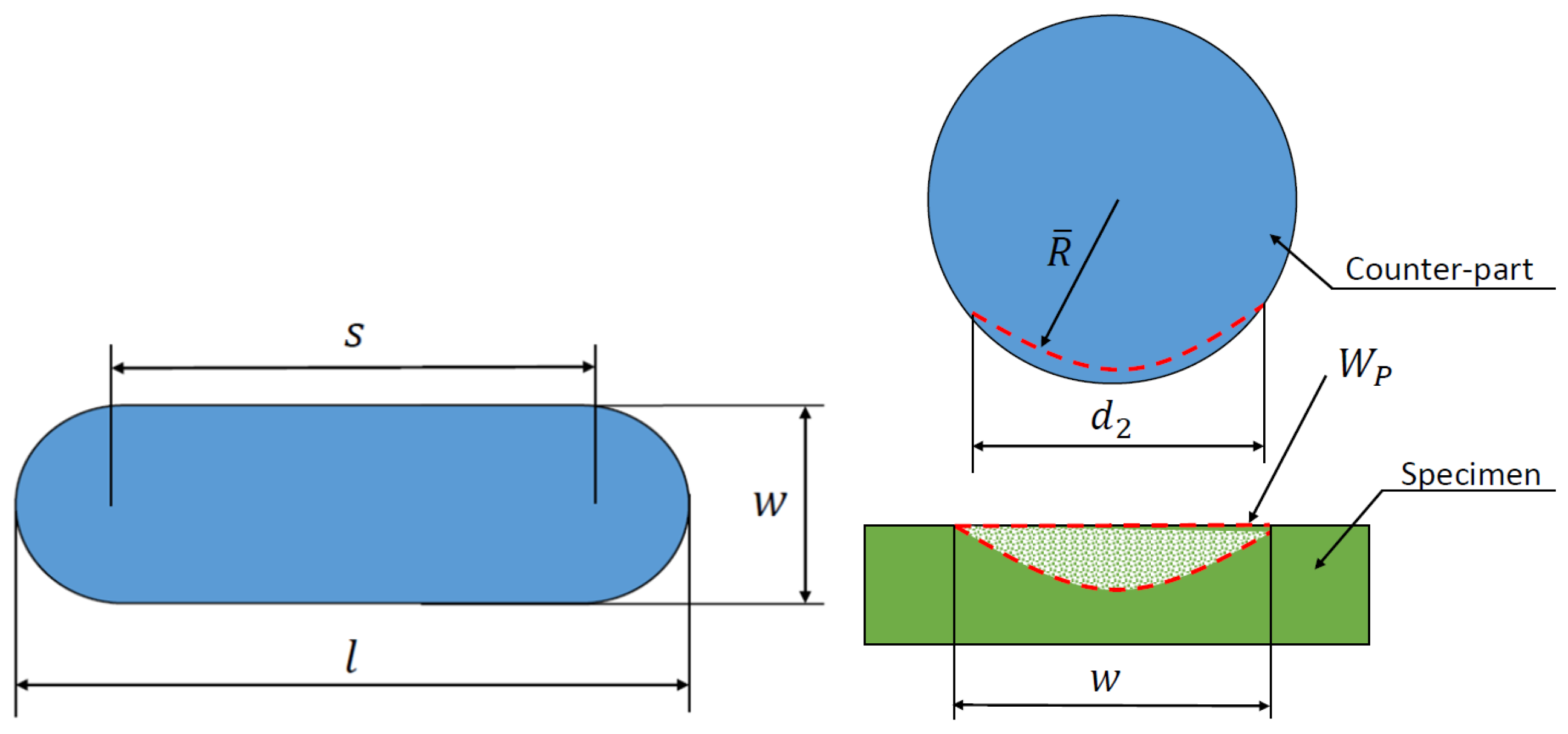 Lubricants 13 00168 g003