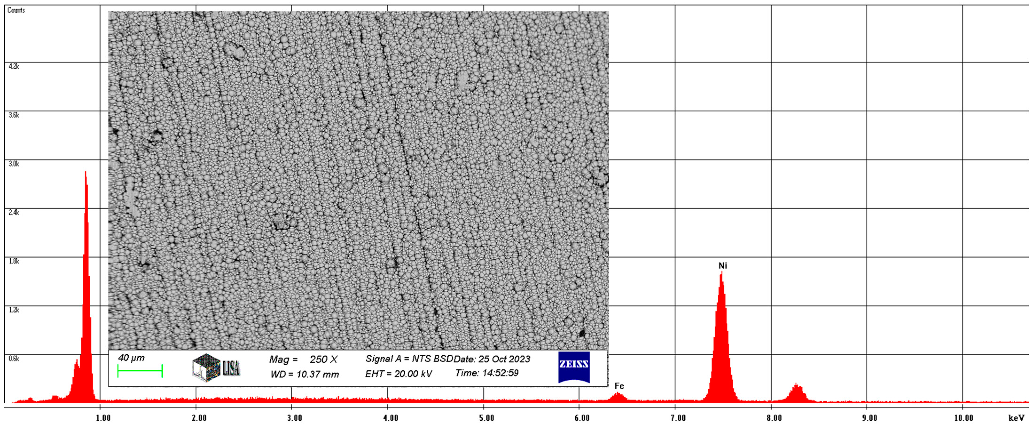 Lubricants 13 00168 g007