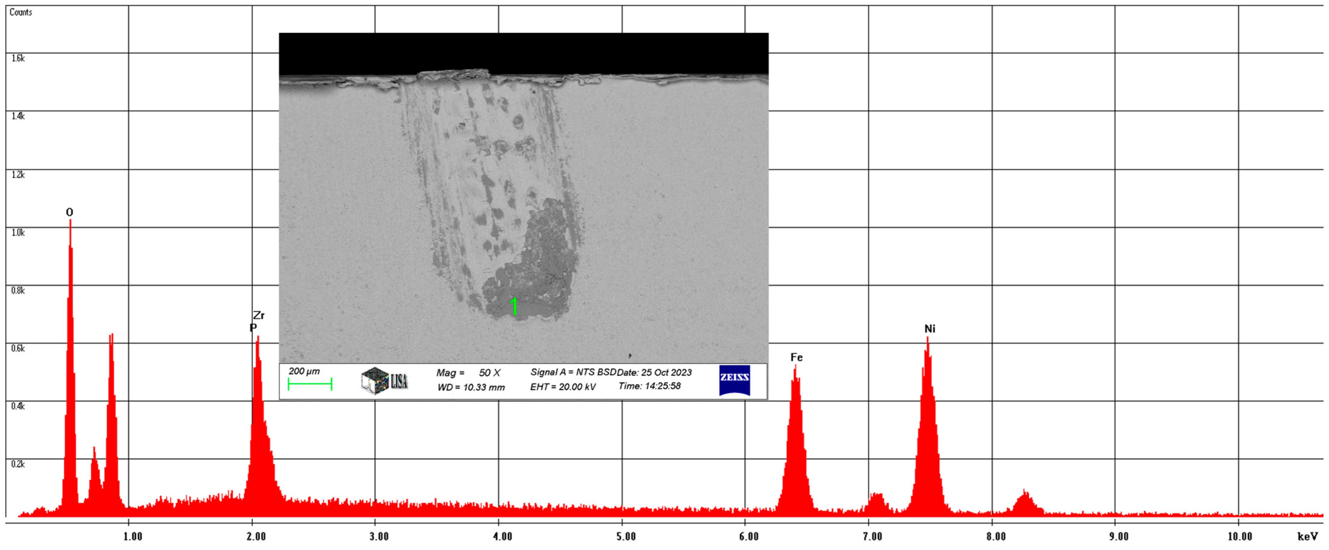 Lubricants 13 00168 g010