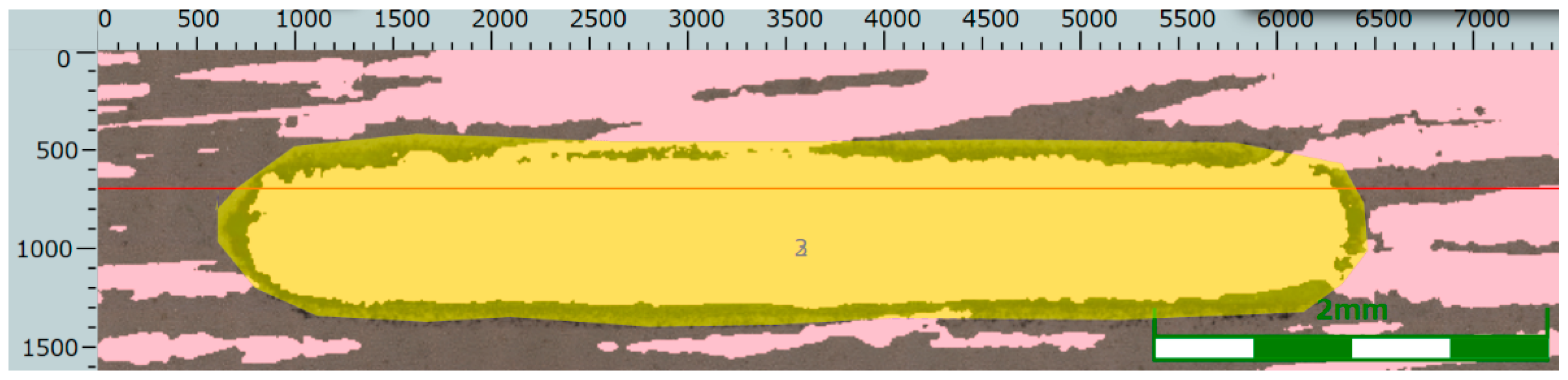 Lubricants 13 00168 g015