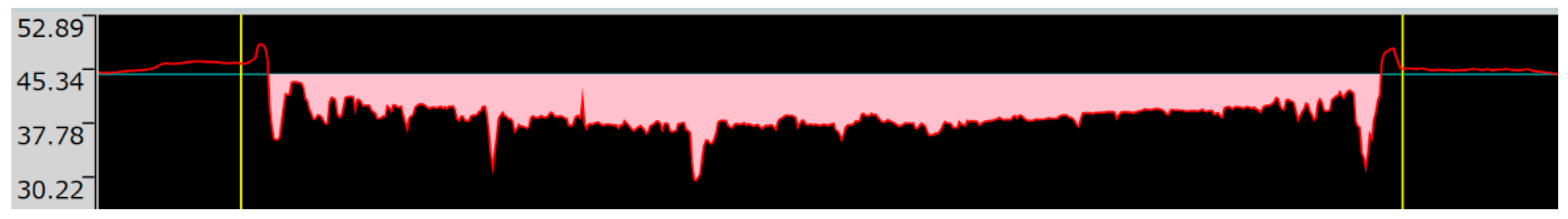 Lubricants 13 00168 g016
