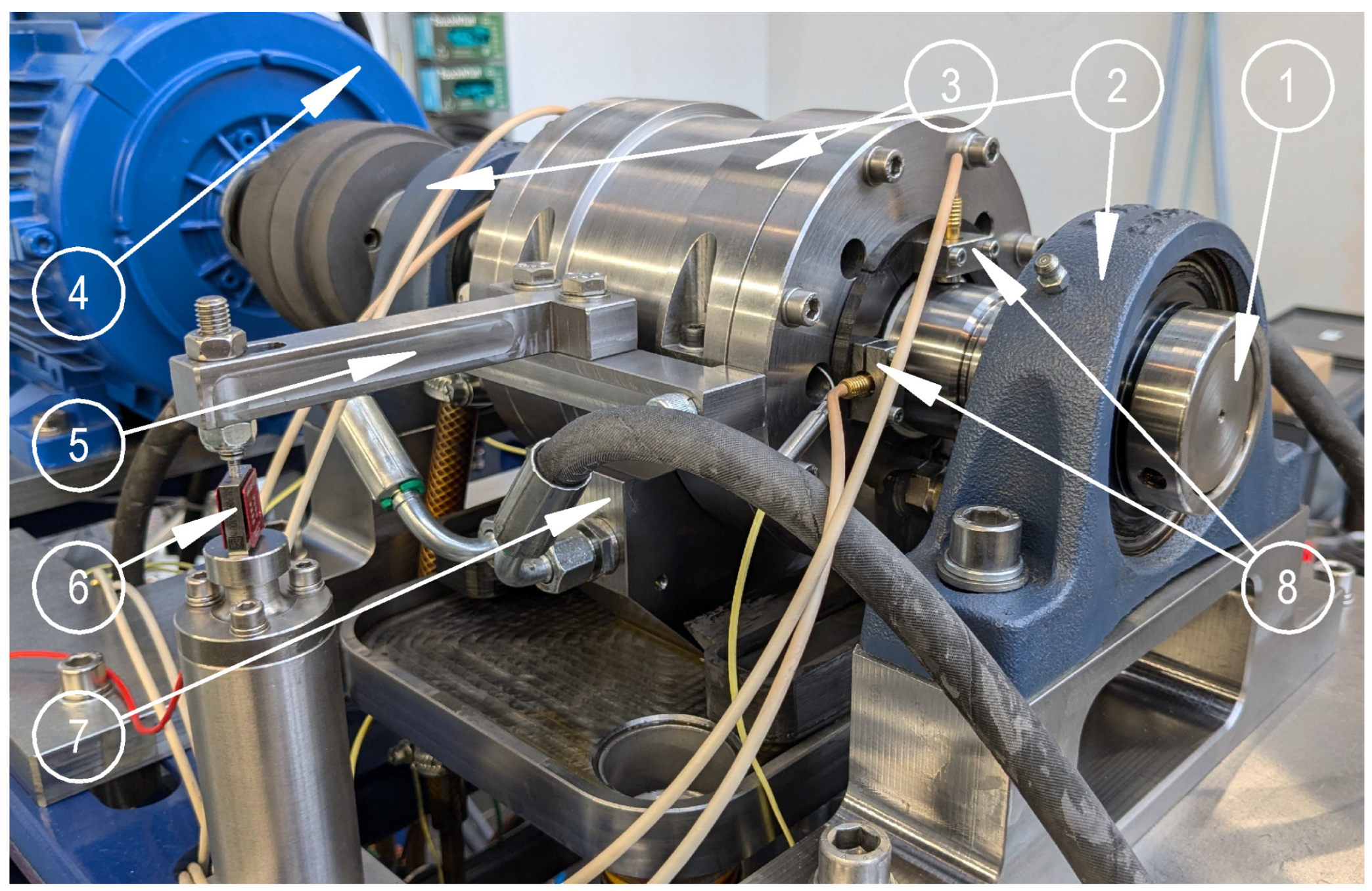 Lubricants 13 00171 g001