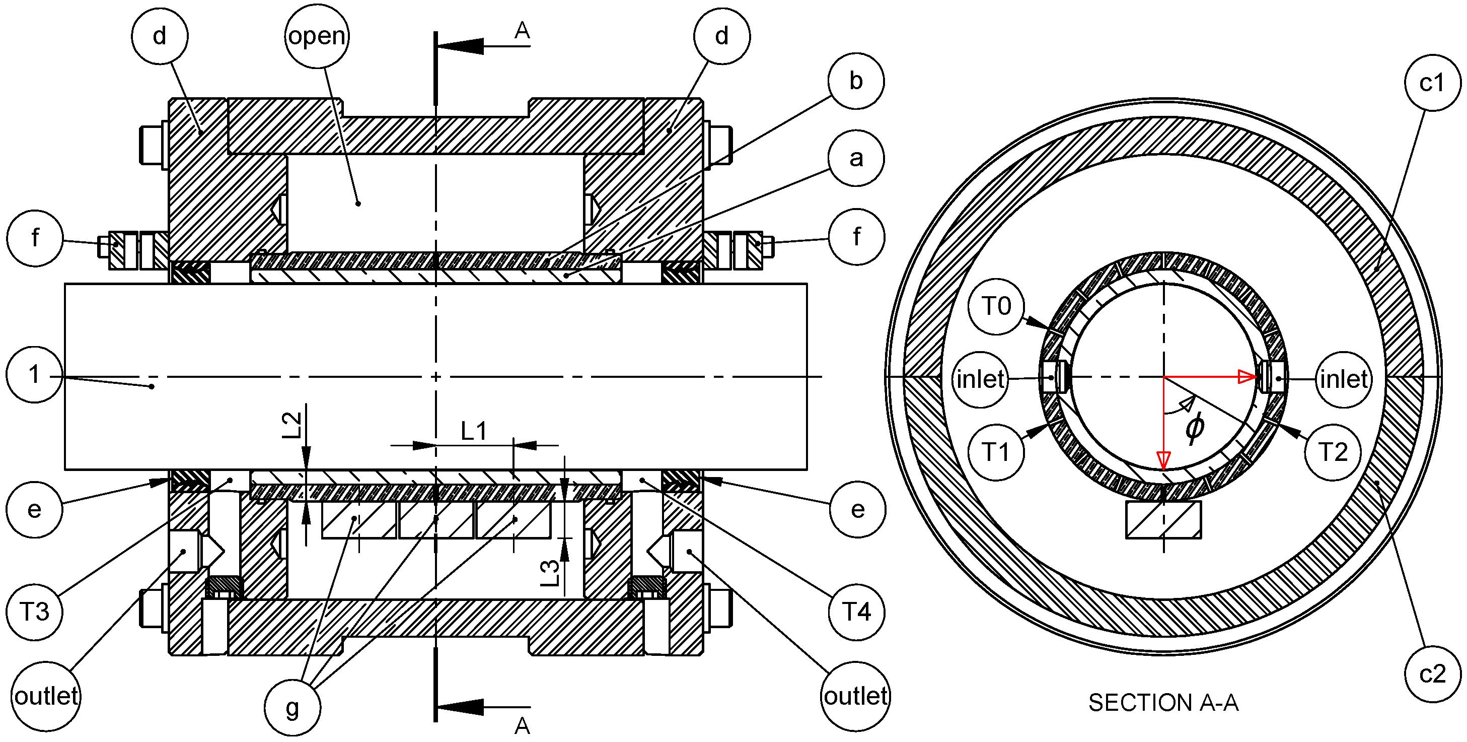 Lubricants 13 00171 g002