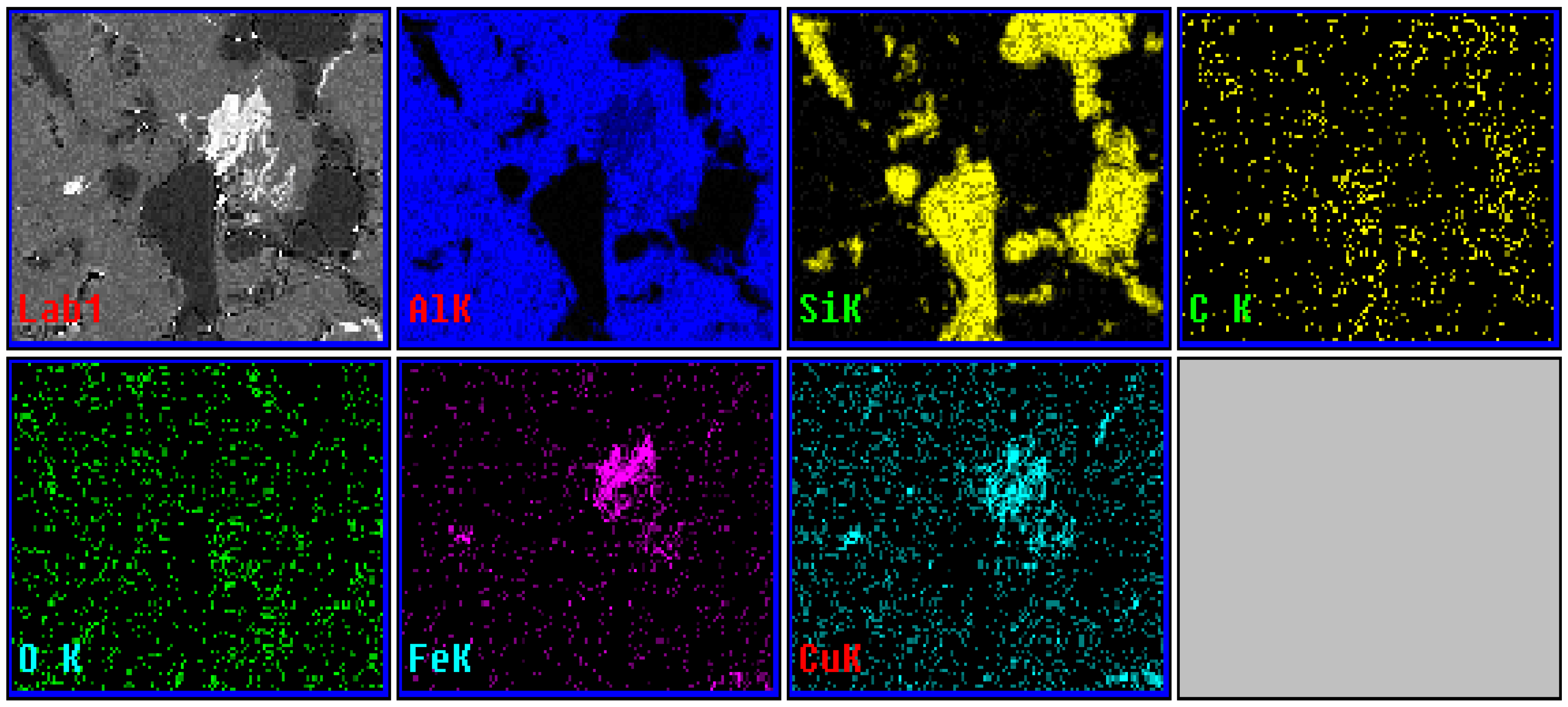Lubricants 13 00172 g017