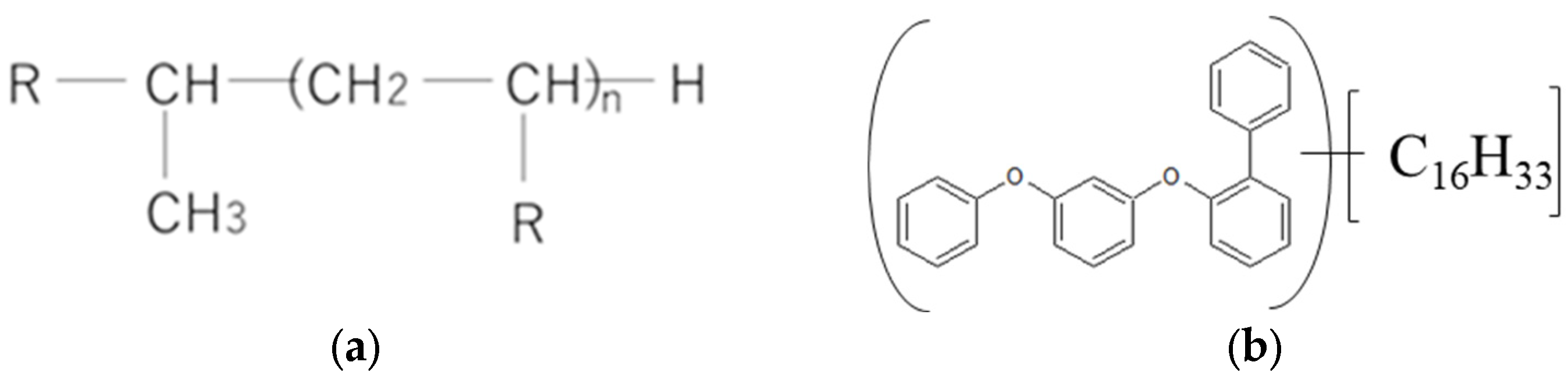 Lubricants 13 00173 g001