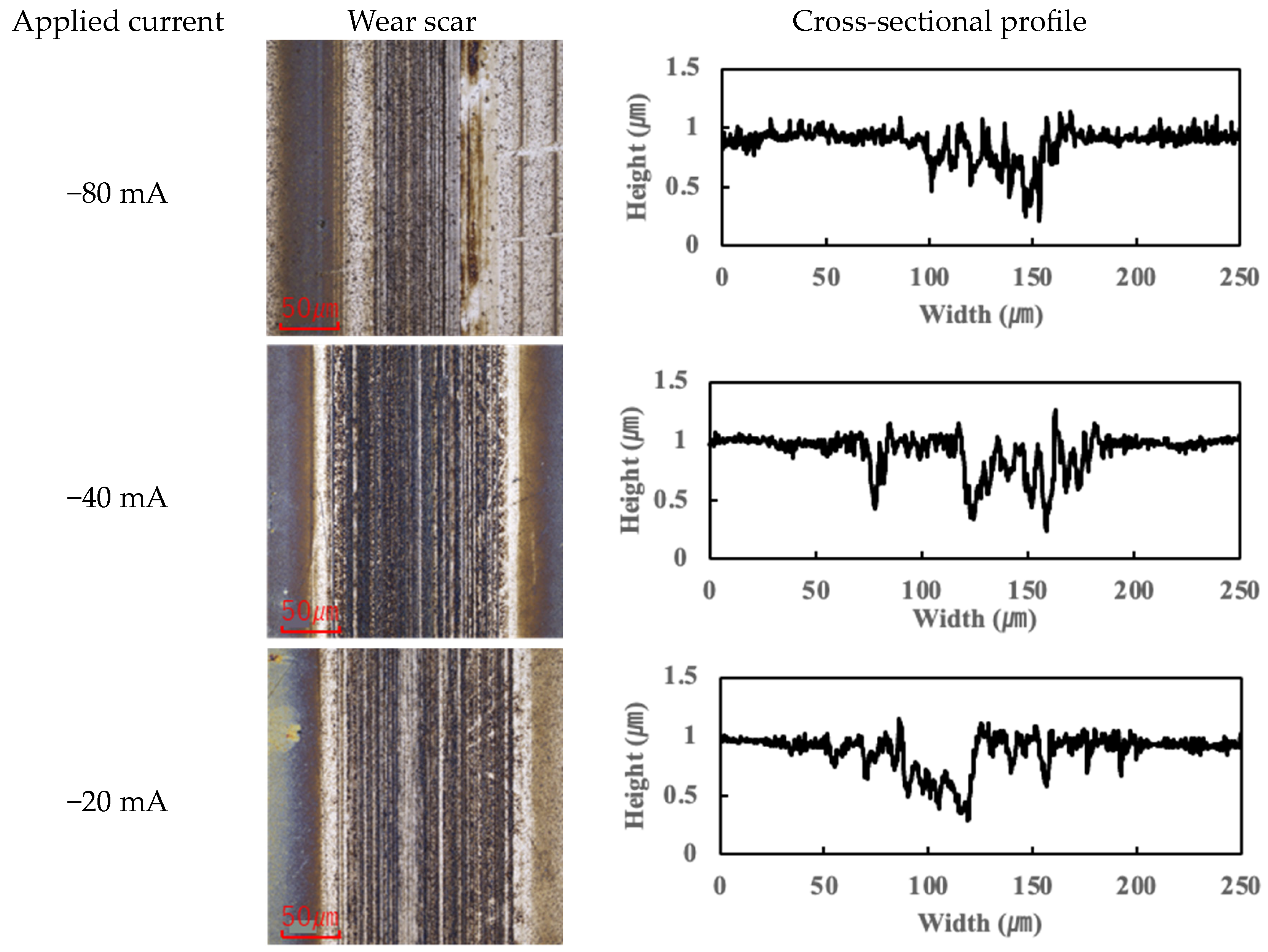 Lubricants 13 00173 g005a
