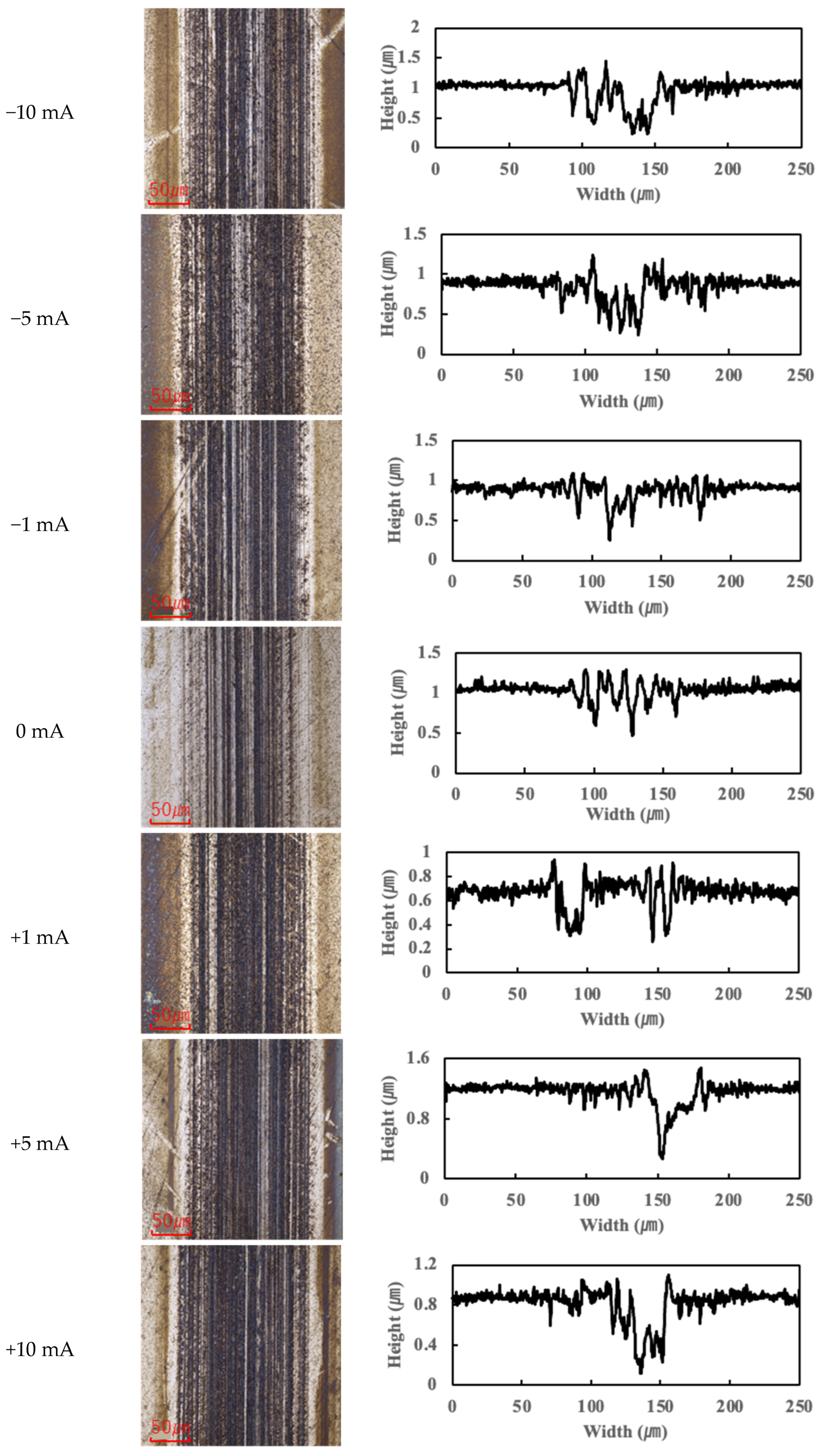 Lubricants 13 00173 g005b