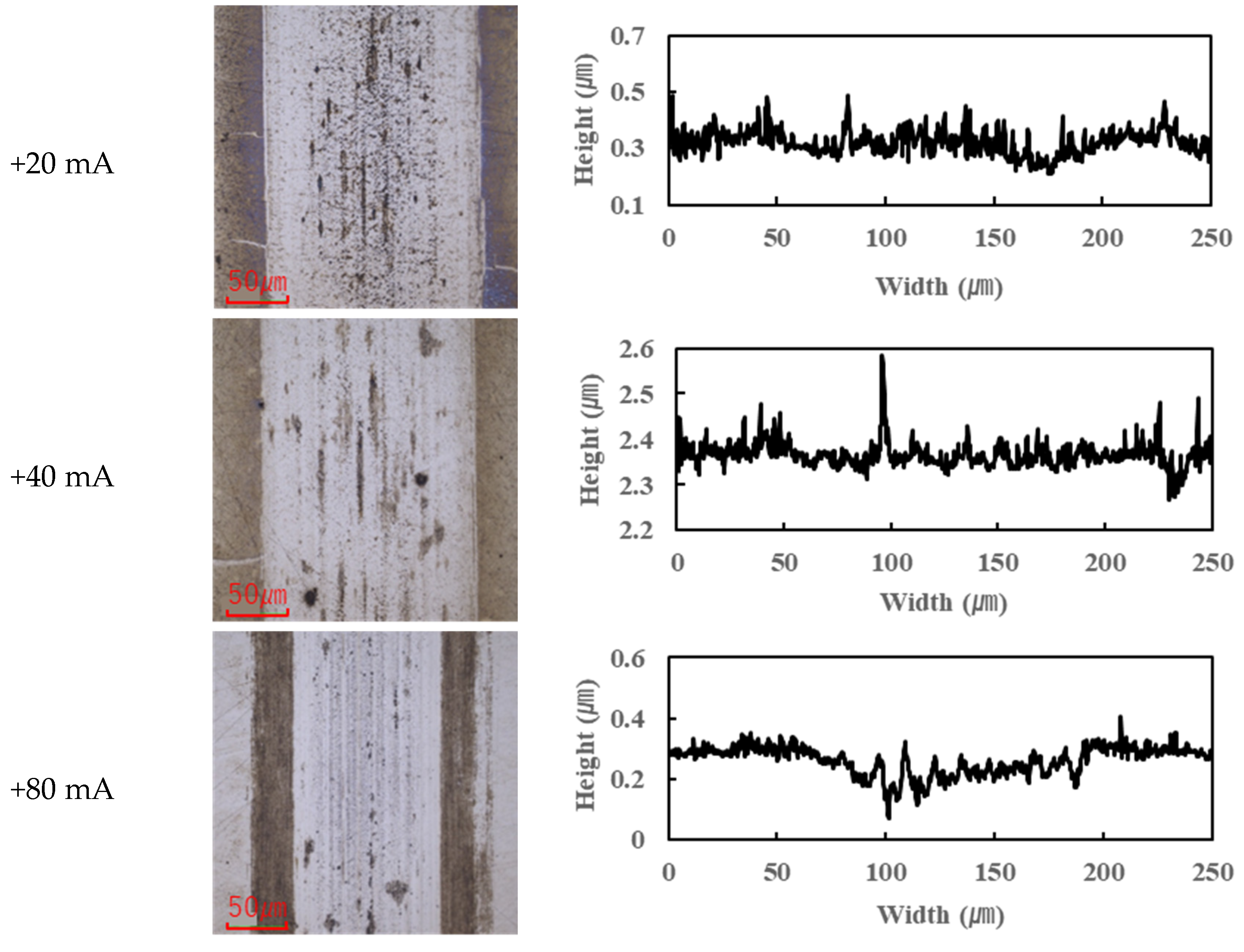 Lubricants 13 00173 g007c