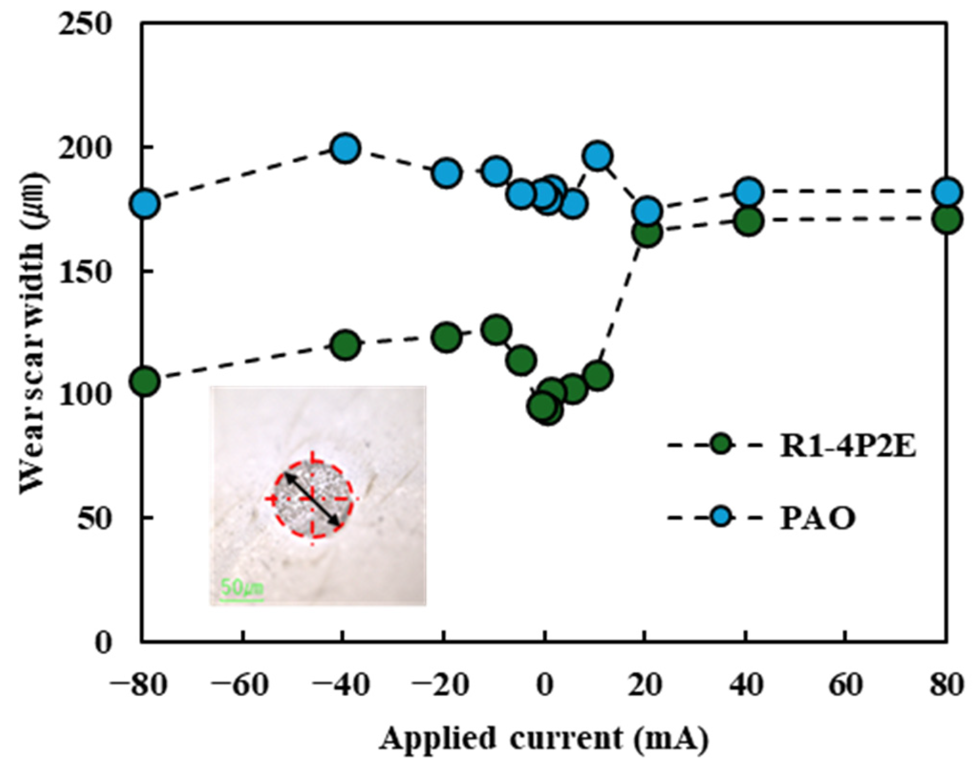 Lubricants 13 00173 g008