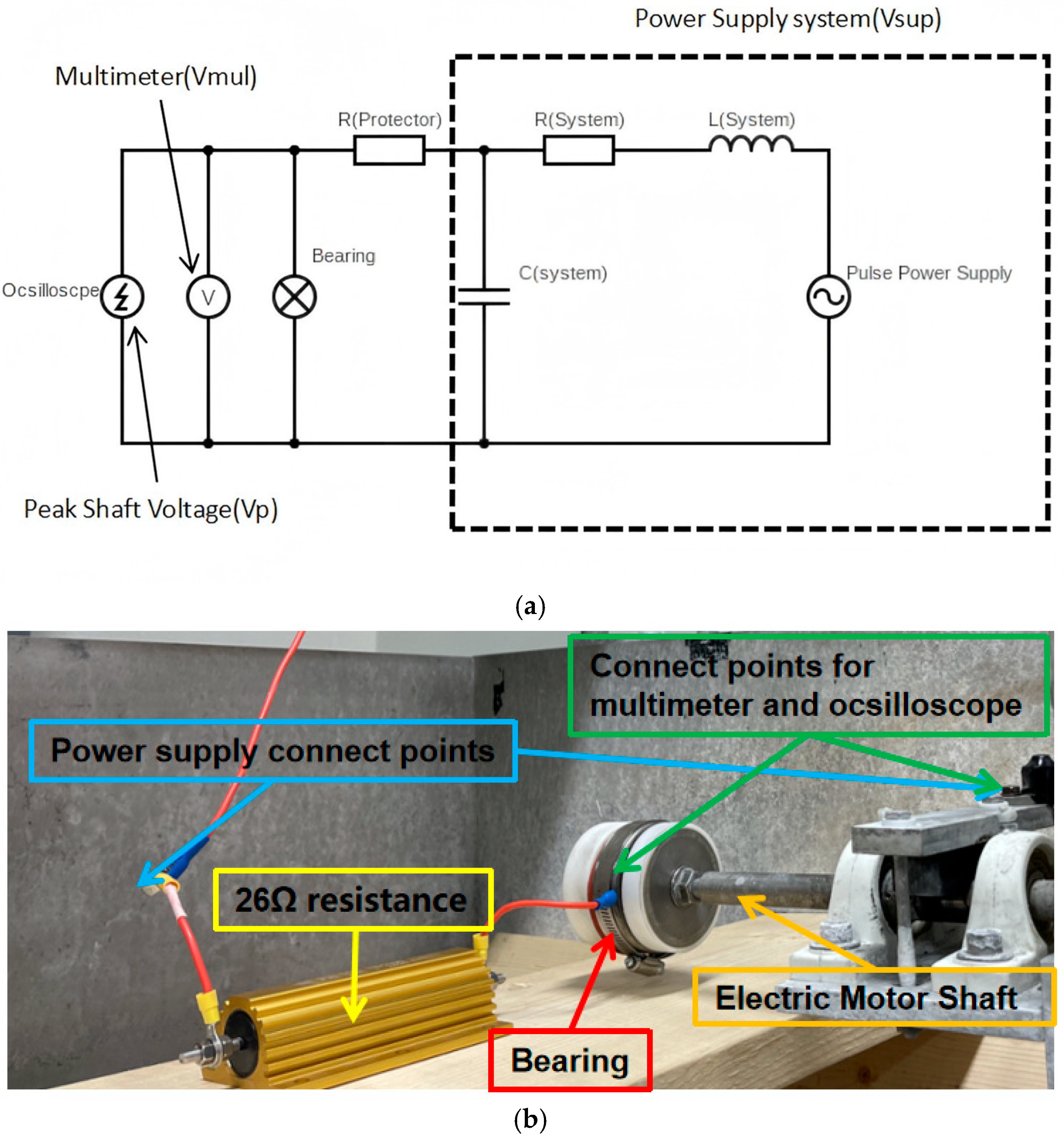 Lubricants 13 00175 g001