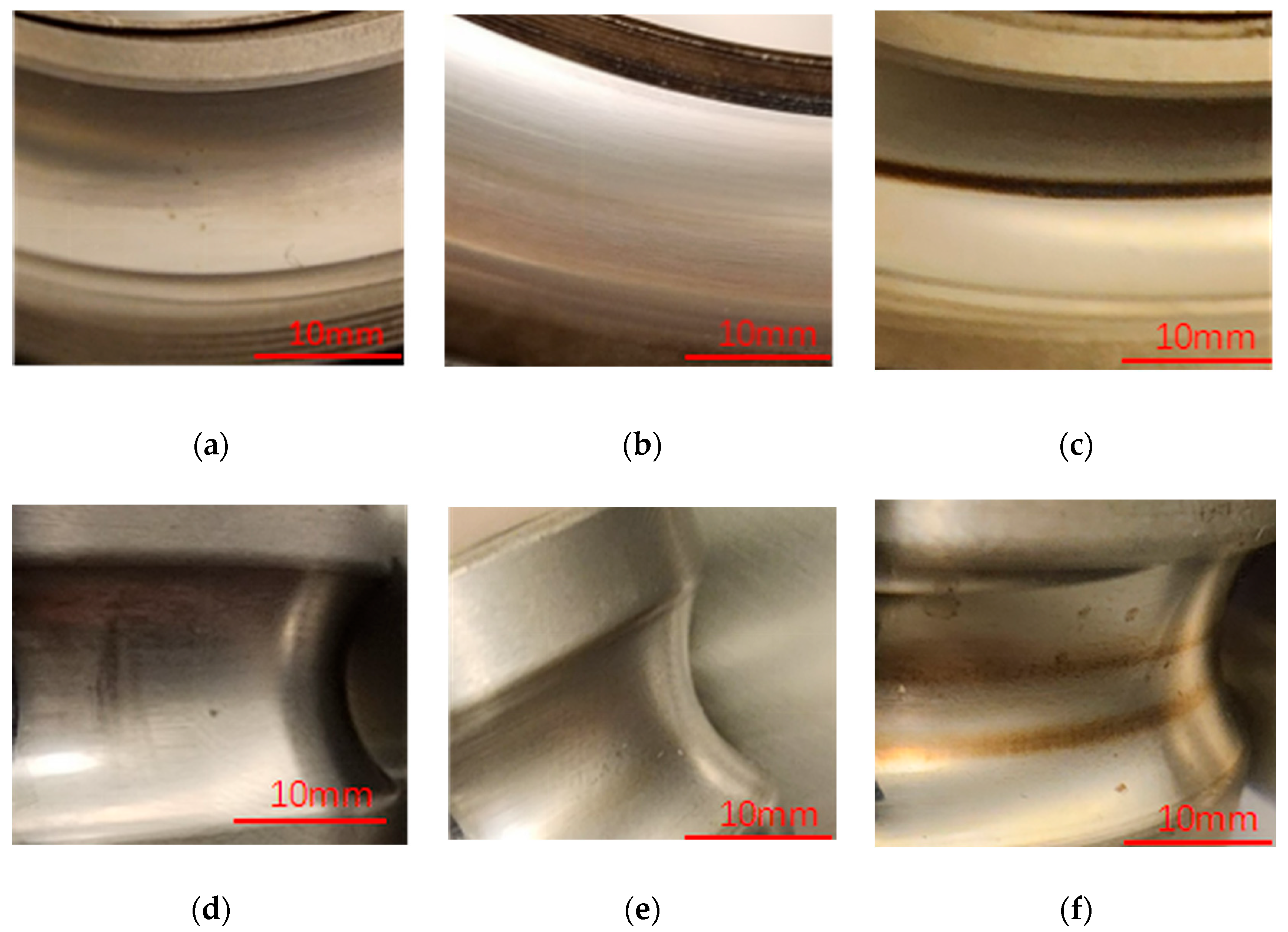 Lubricants 13 00175 g005