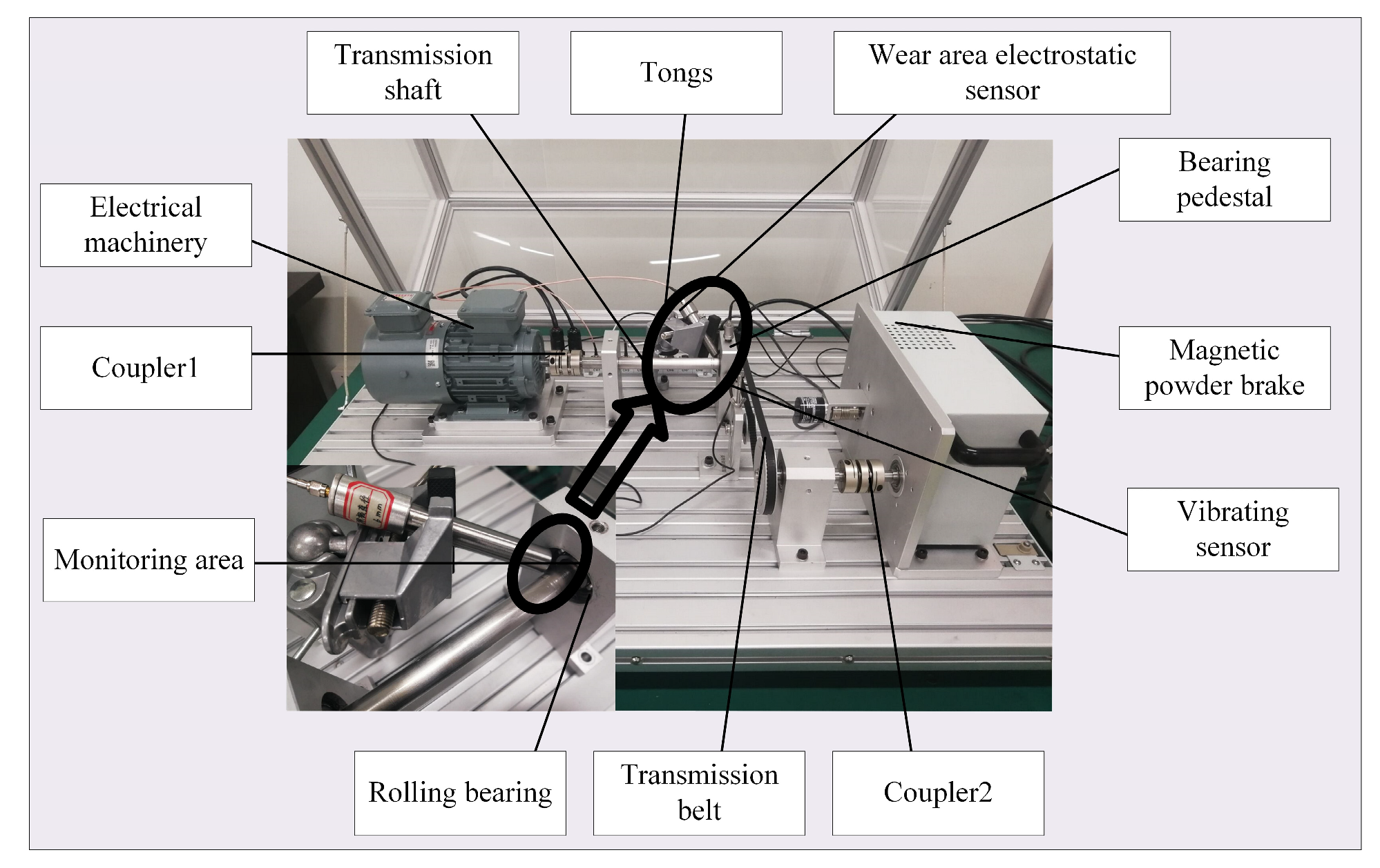 Lubricants 13 00178 g004