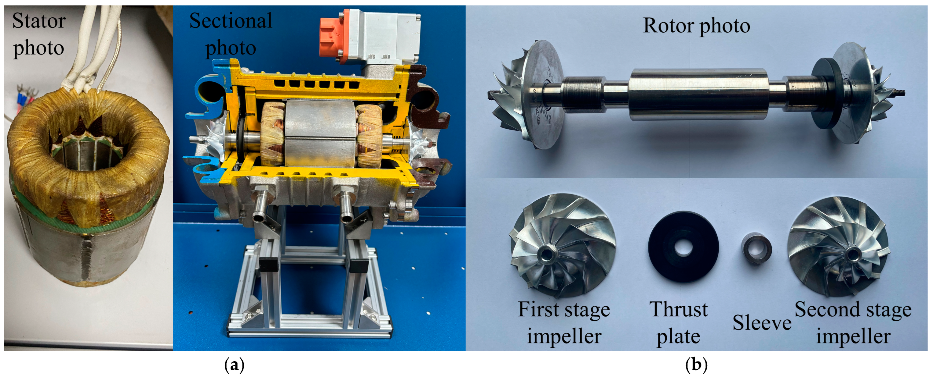Lubricants 13 00181 g002