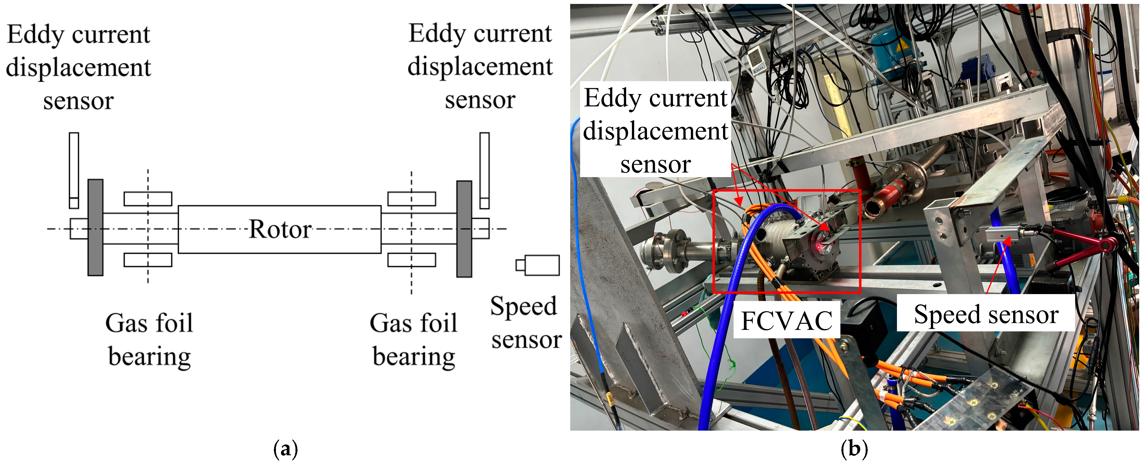 Lubricants 13 00181 g003