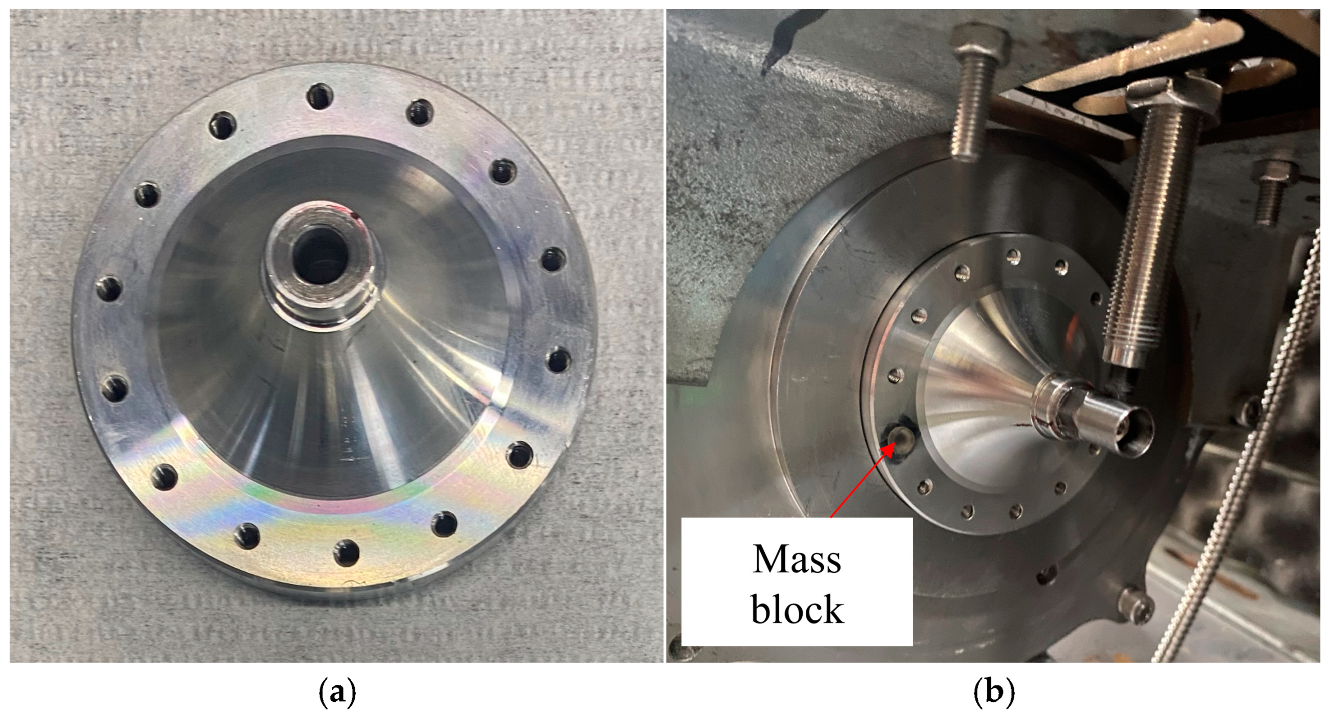 Lubricants 13 00181 g004