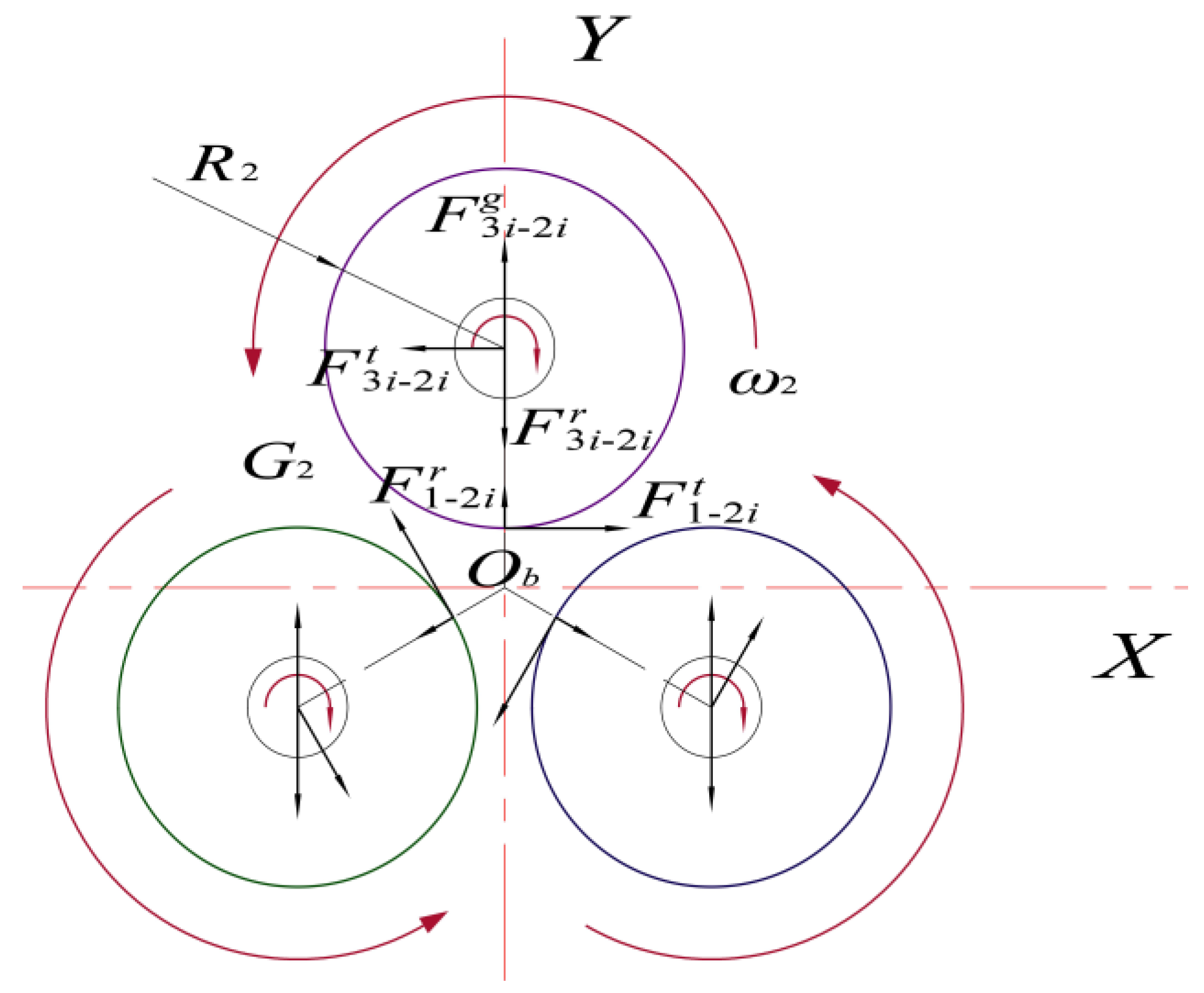 Lubricants 13 00182 g004