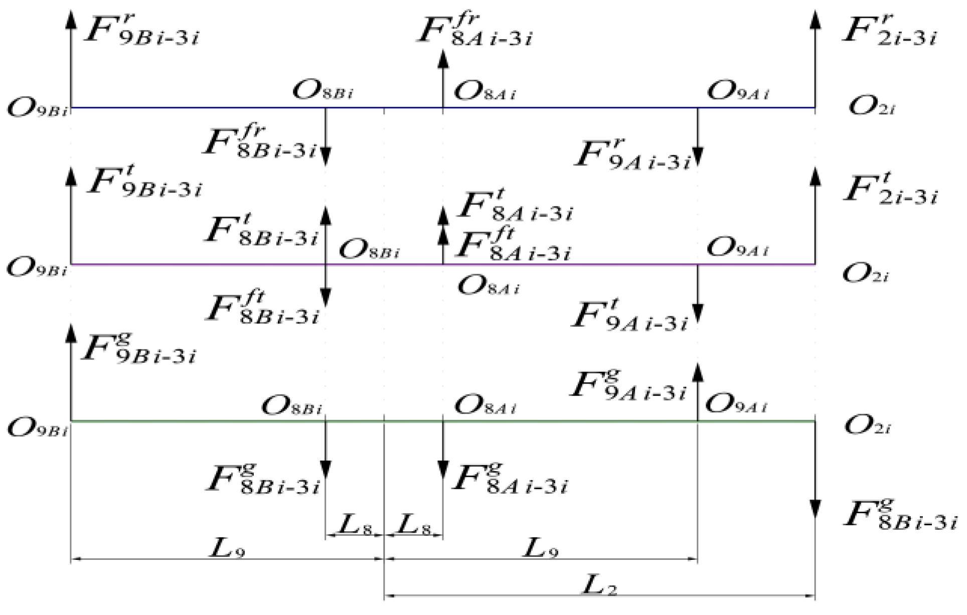 Lubricants 13 00182 g009