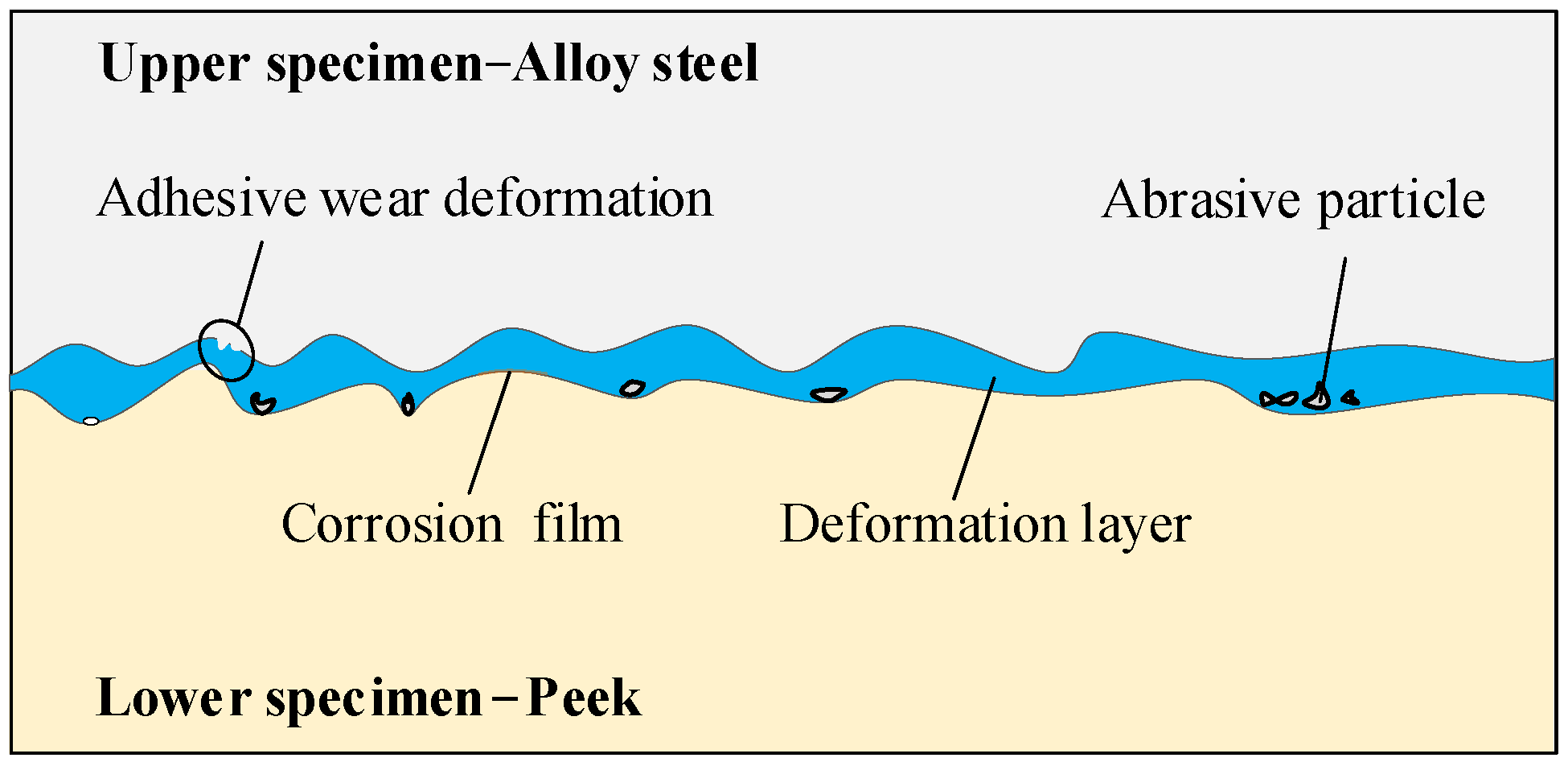 Lubricants 13 00185 g013