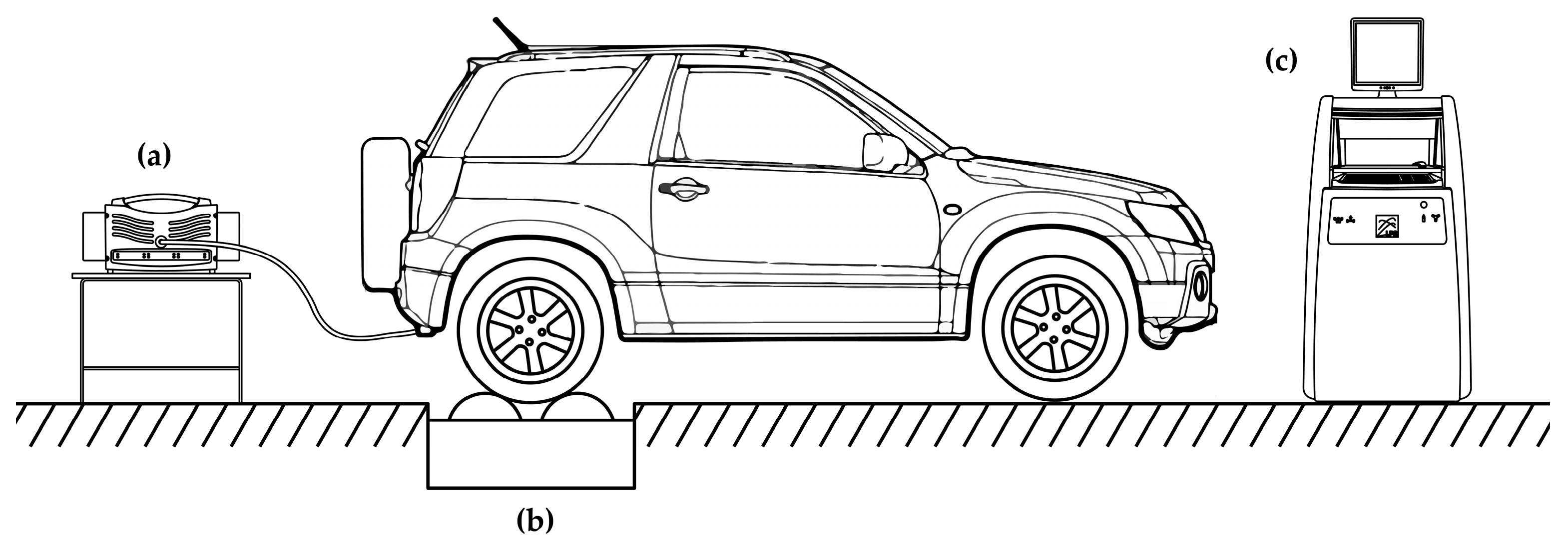 Lubricants 13 00188 g001