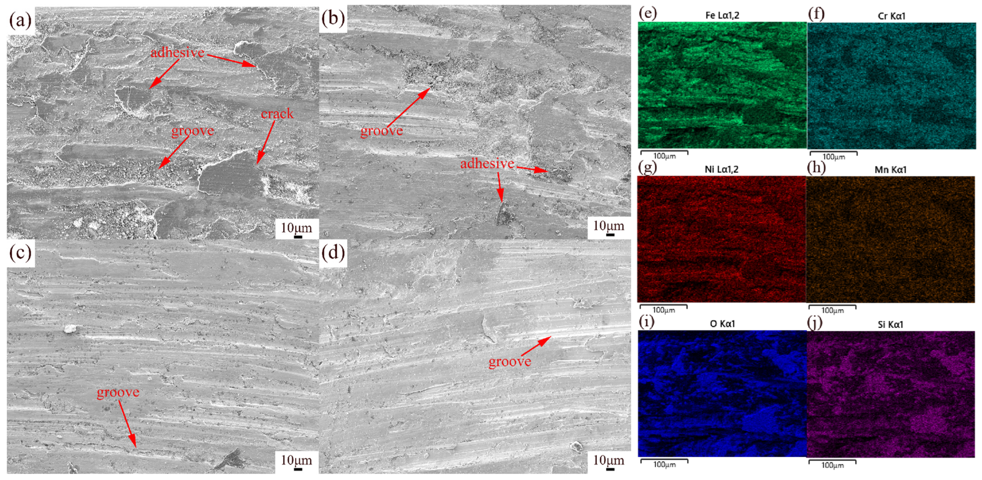 Lubricants 13 00189 g011