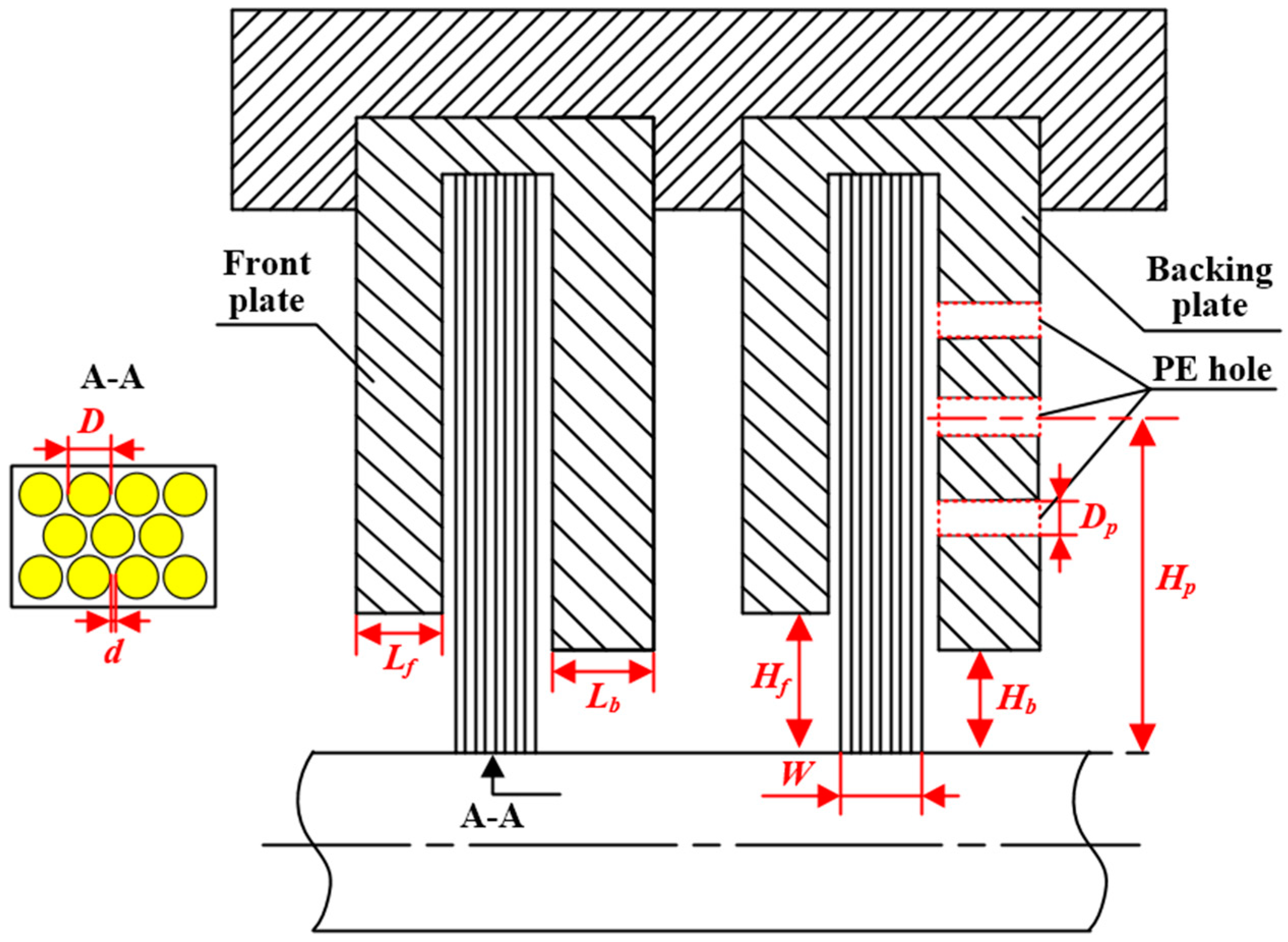 Lubricants 13 00190 g003