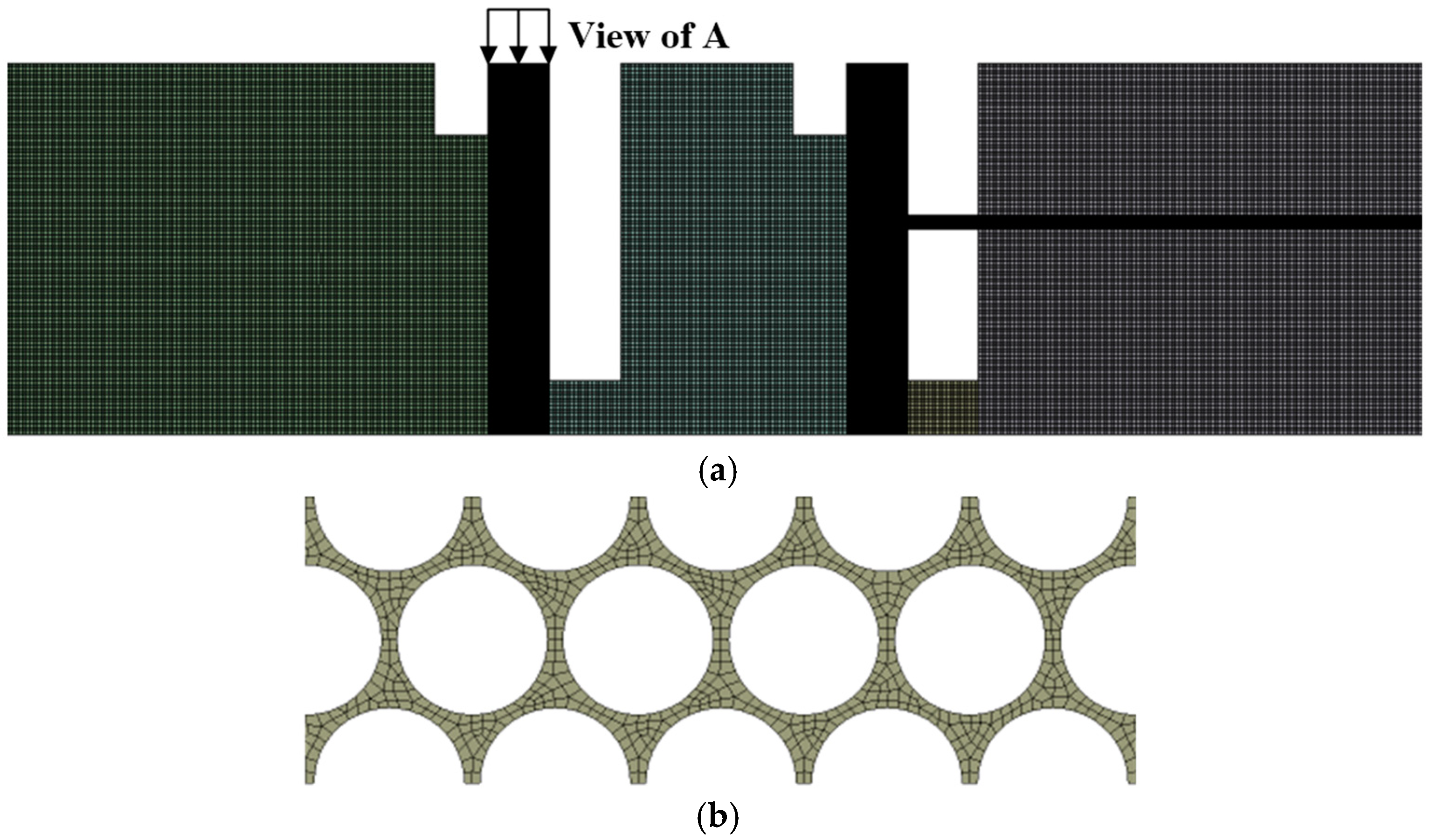 Lubricants 13 00190 g005