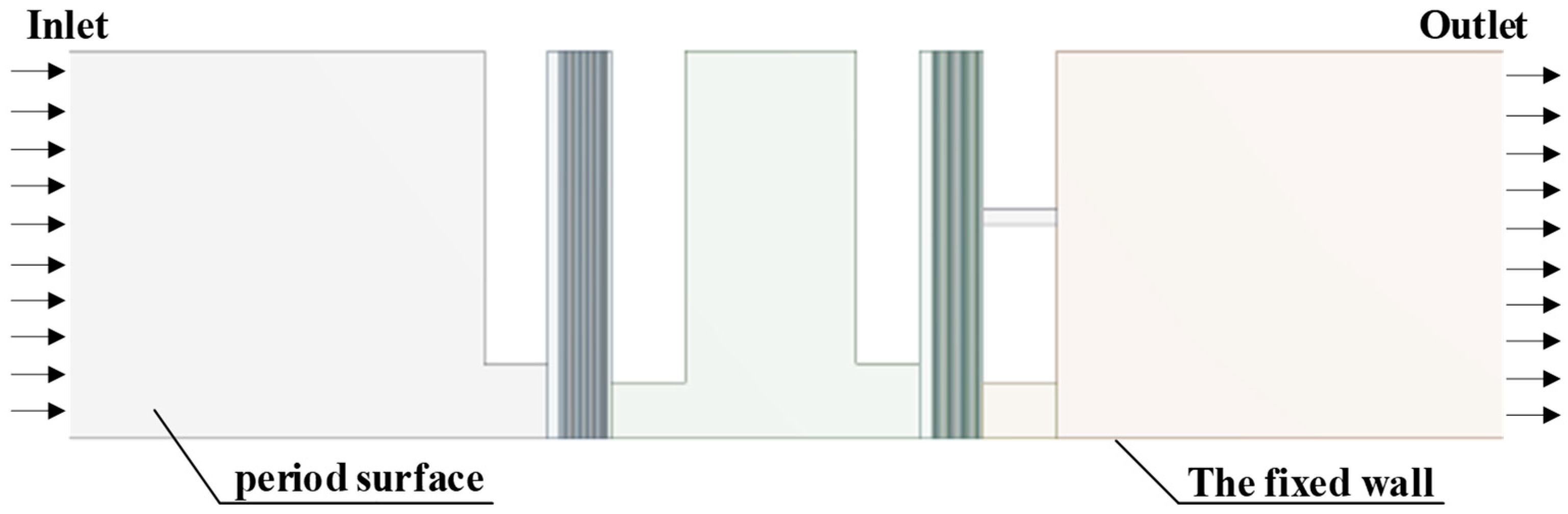 Lubricants 13 00190 g006