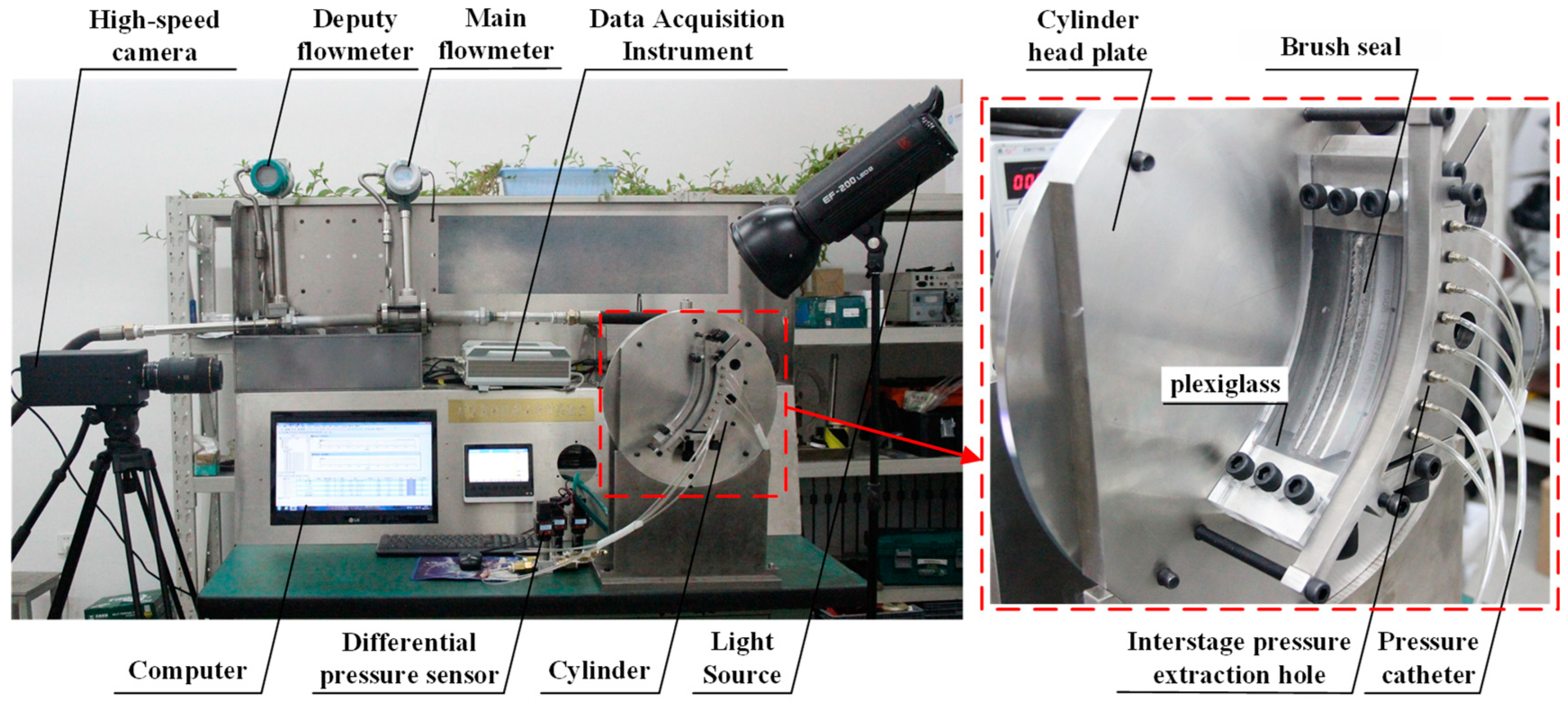 Lubricants 13 00190 g007