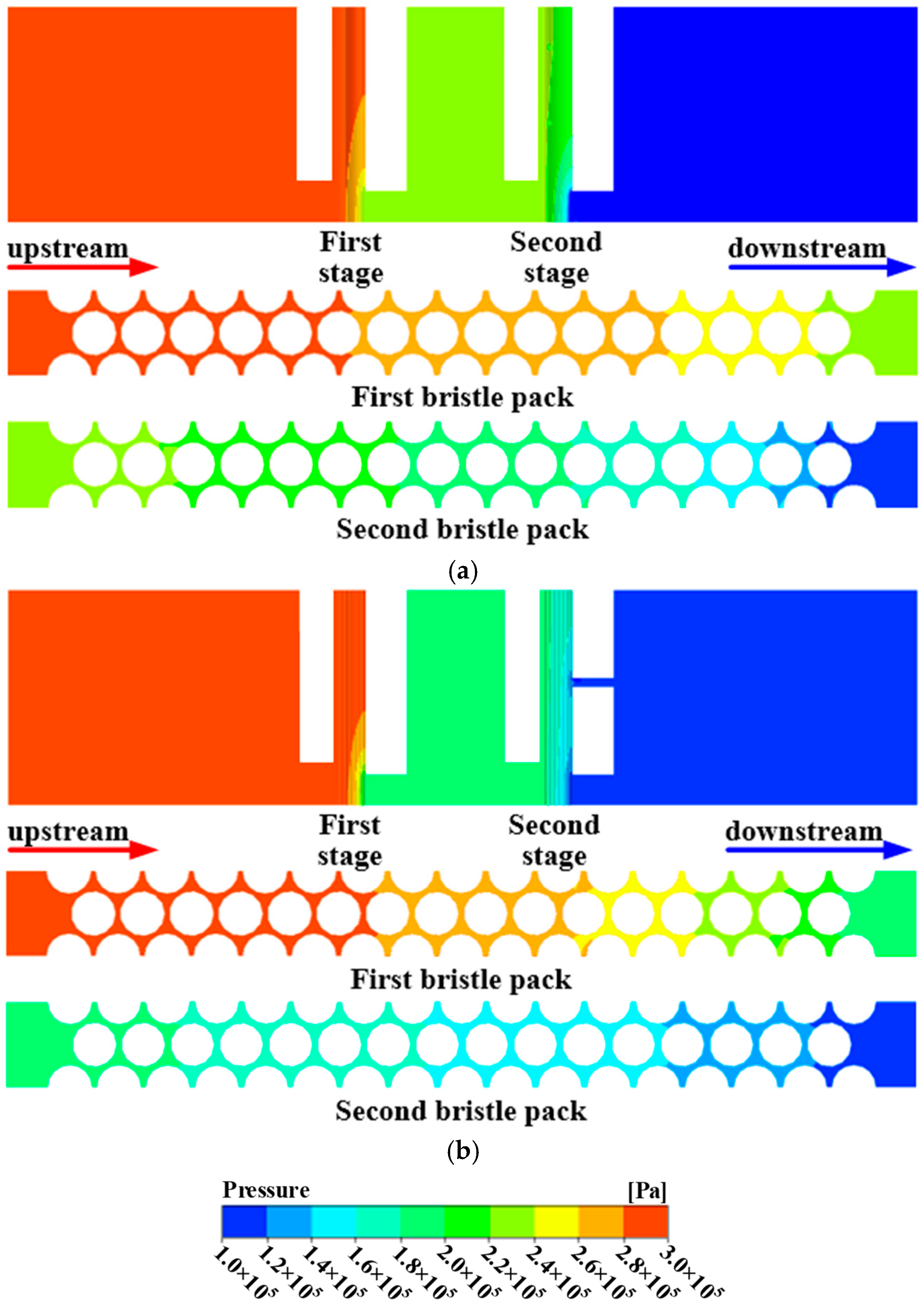 Lubricants 13 00190 g015