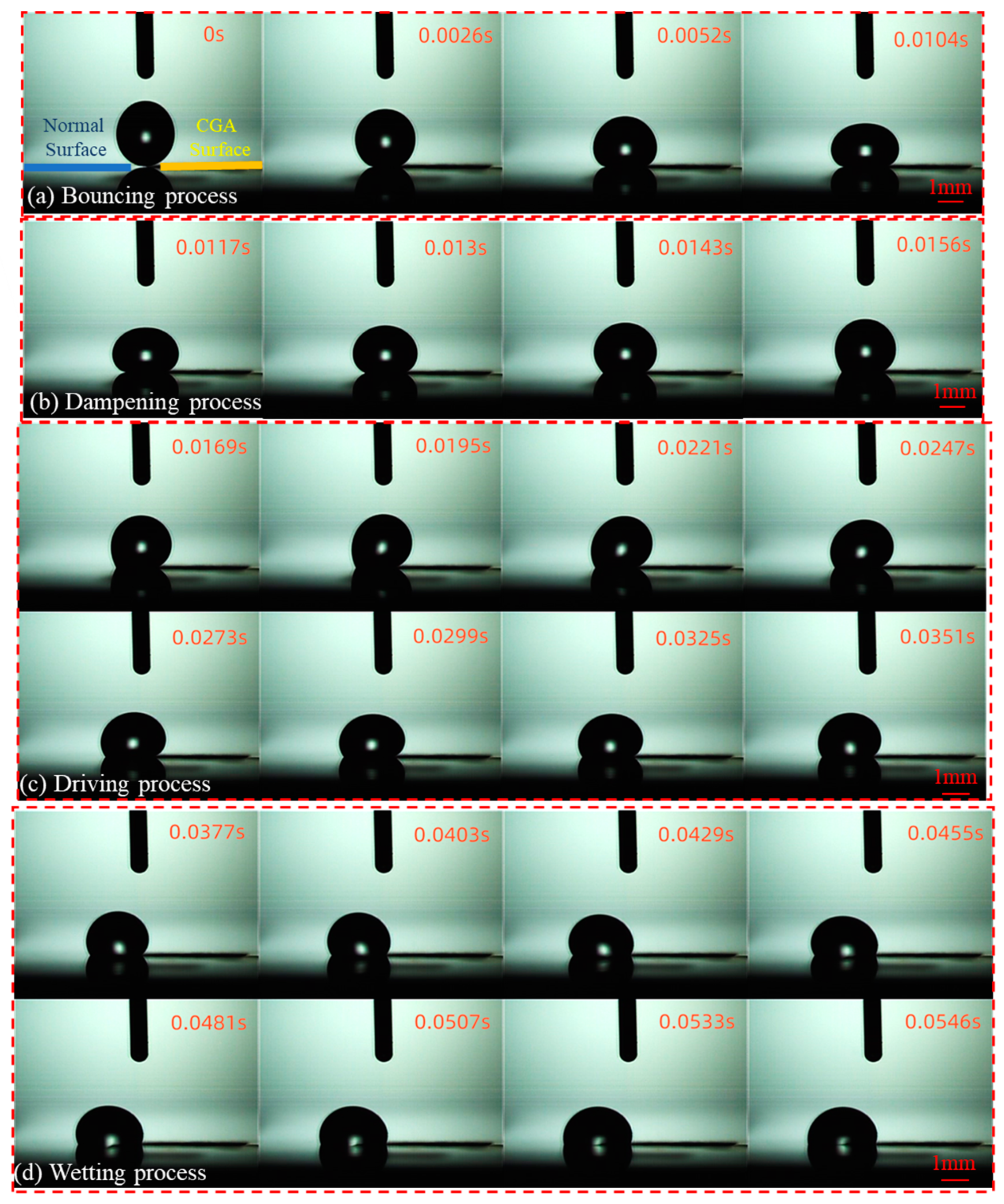 Lubricants 13 00193 g006