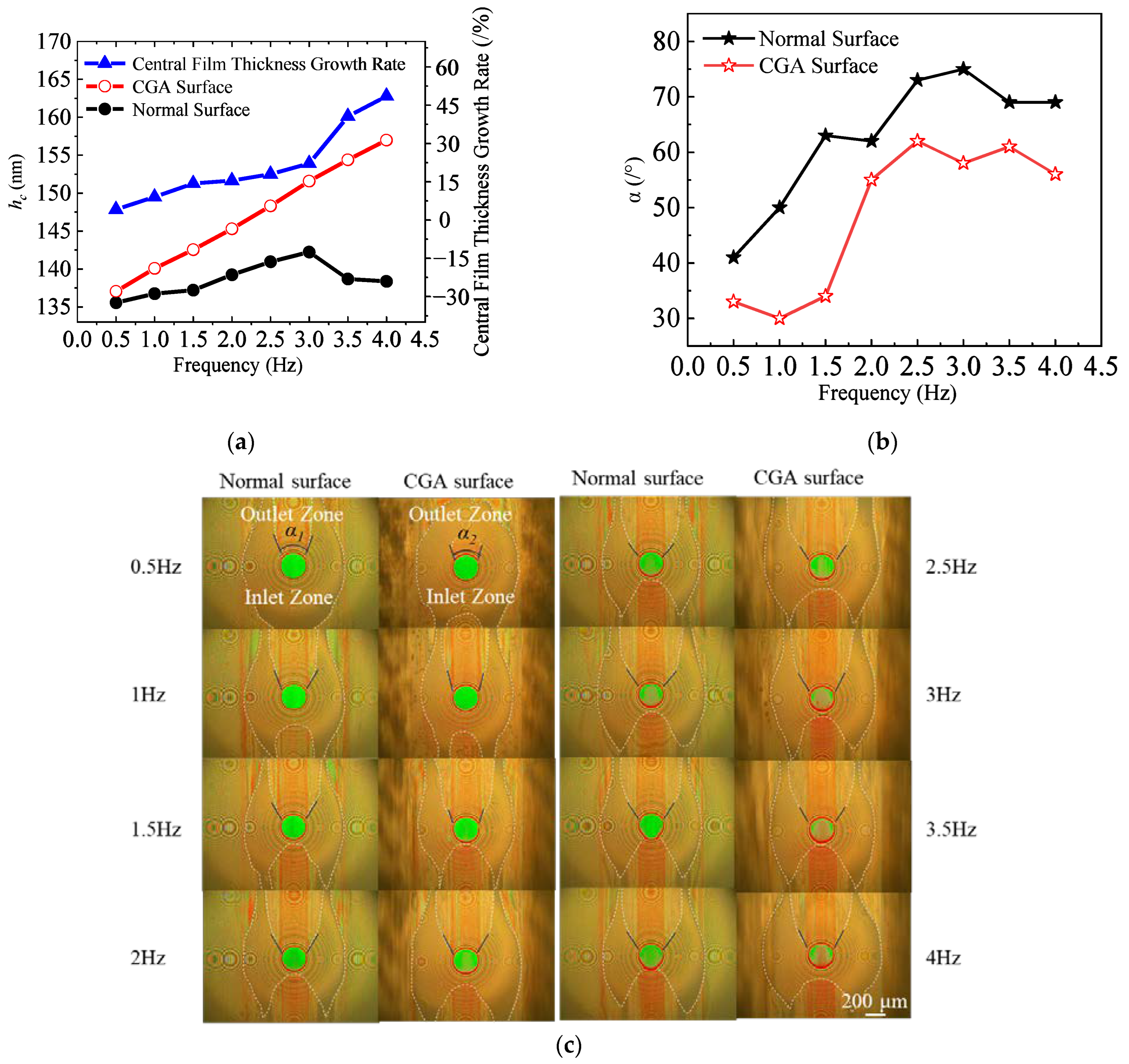Lubricants 13 00193 g011