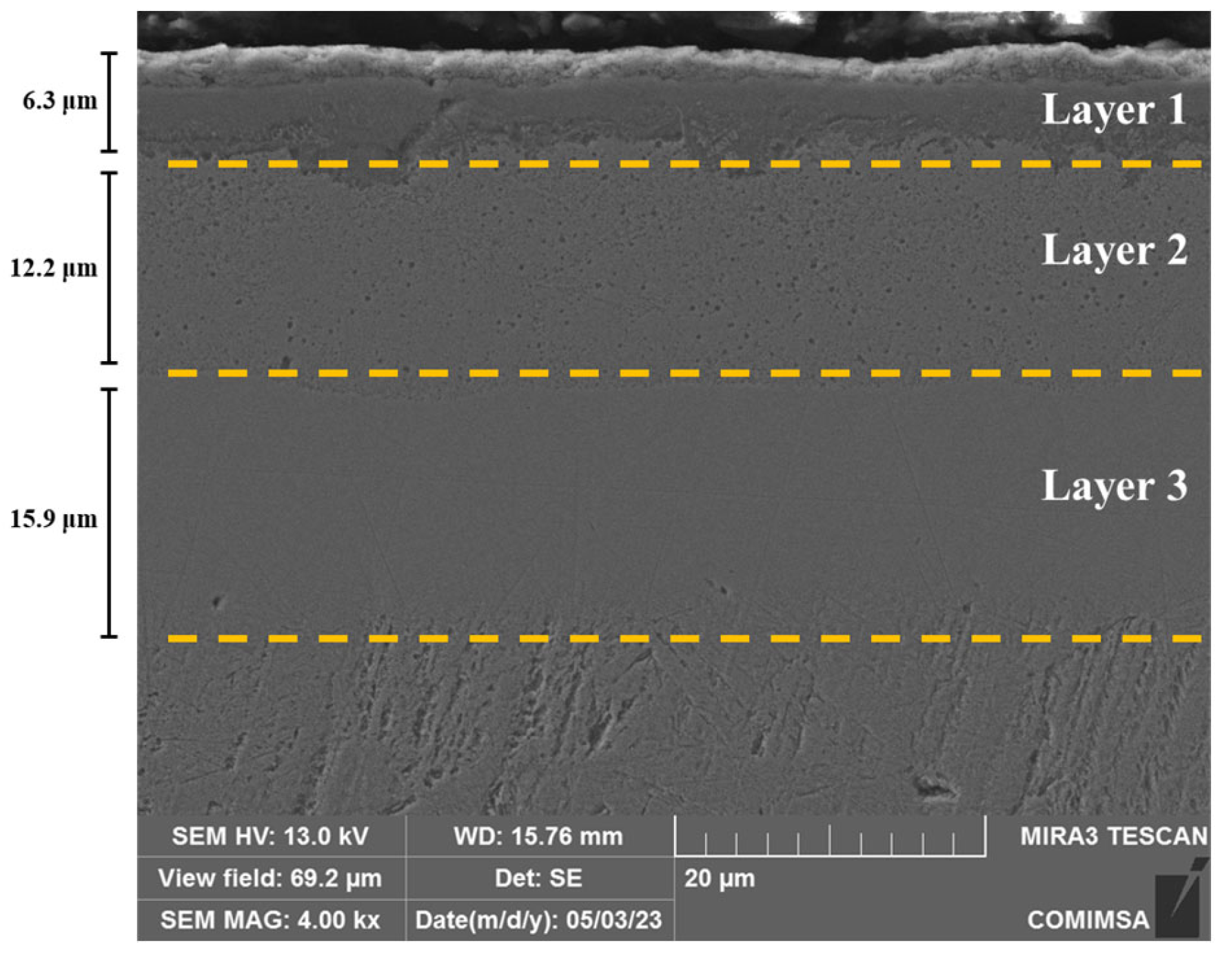 Lubricants 13 00195 g004