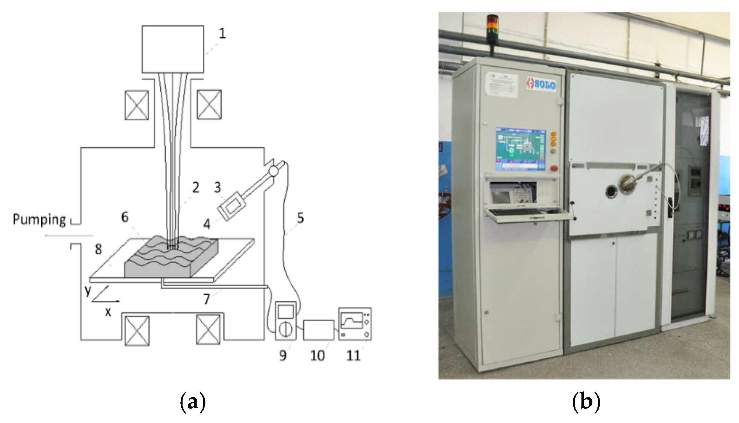 Lubricants 13 00199 g002 Lubricants 13 00199 g002